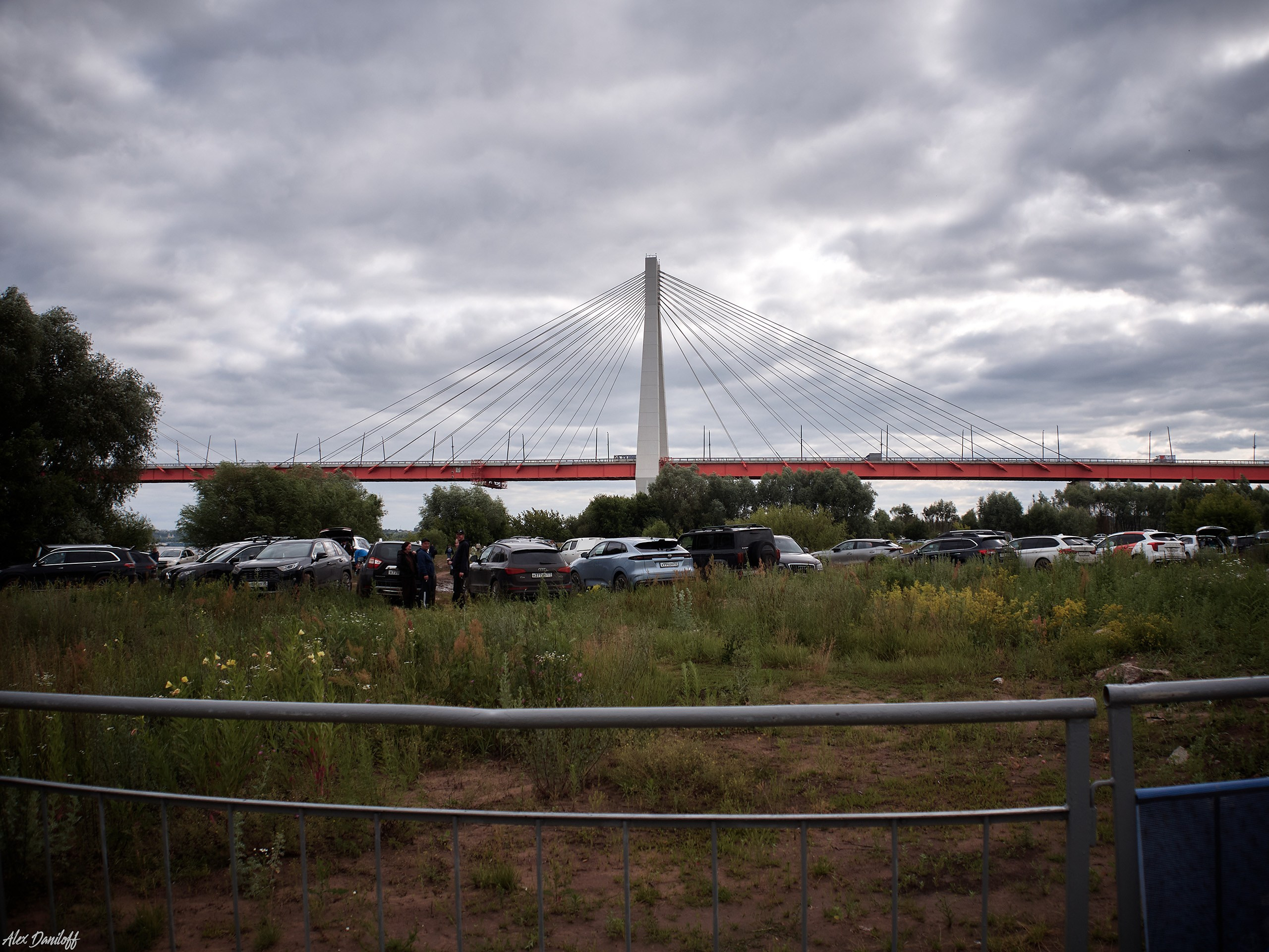 X-Waters Муром 2025. Муром-Инфо. Новости культуры, образования, спорта в городе Муром