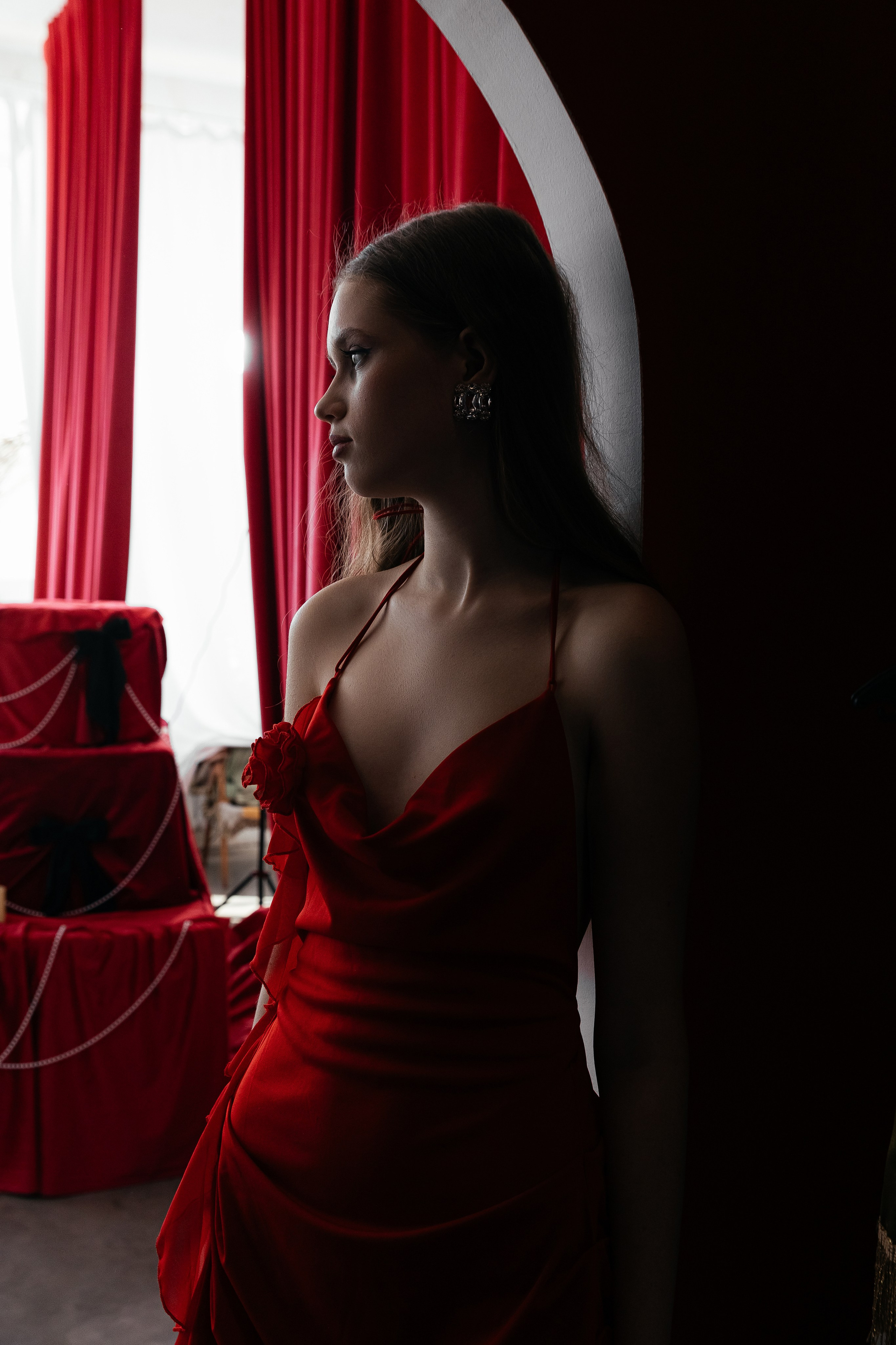 Влада. Главная