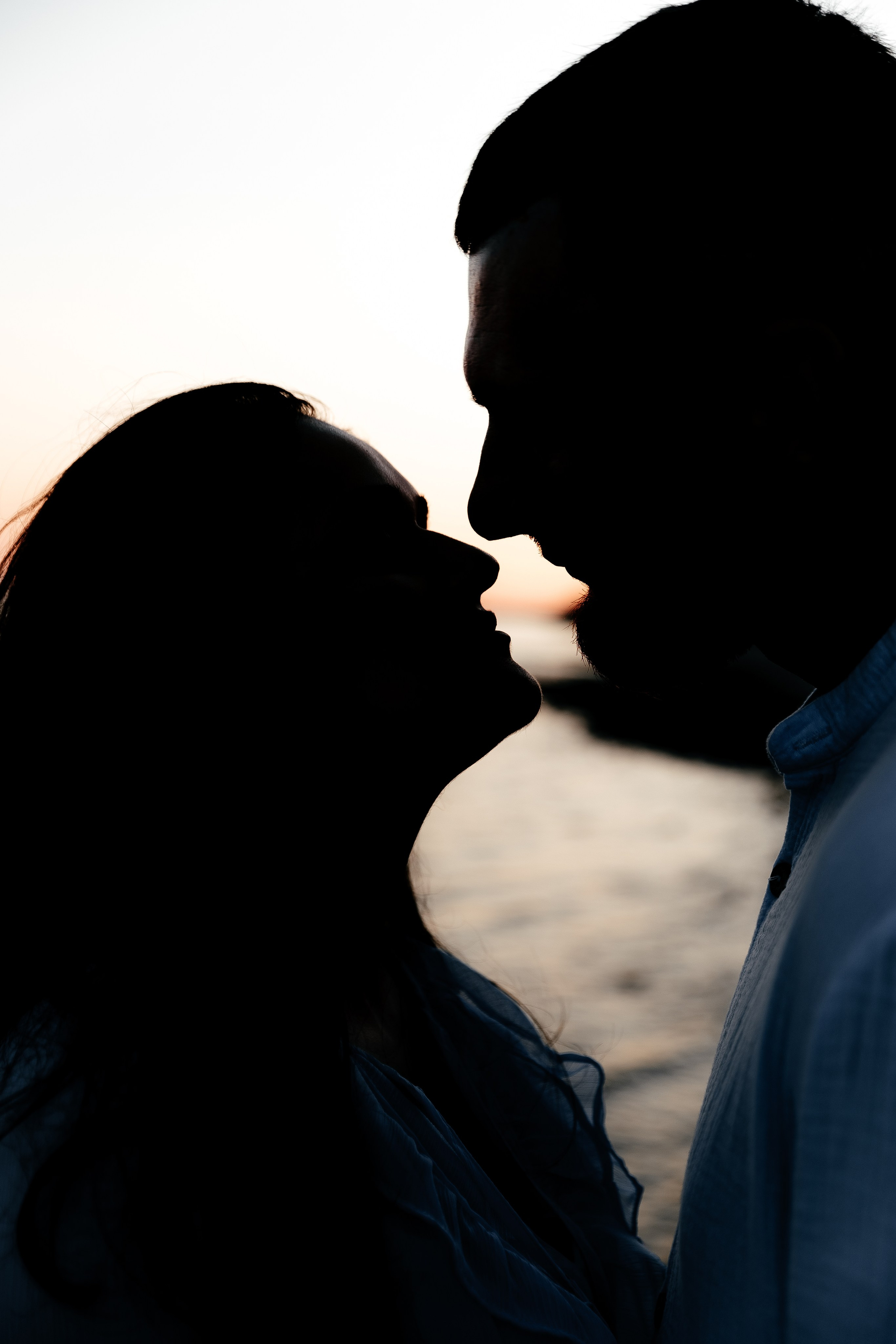 Семья Восканян. Главная