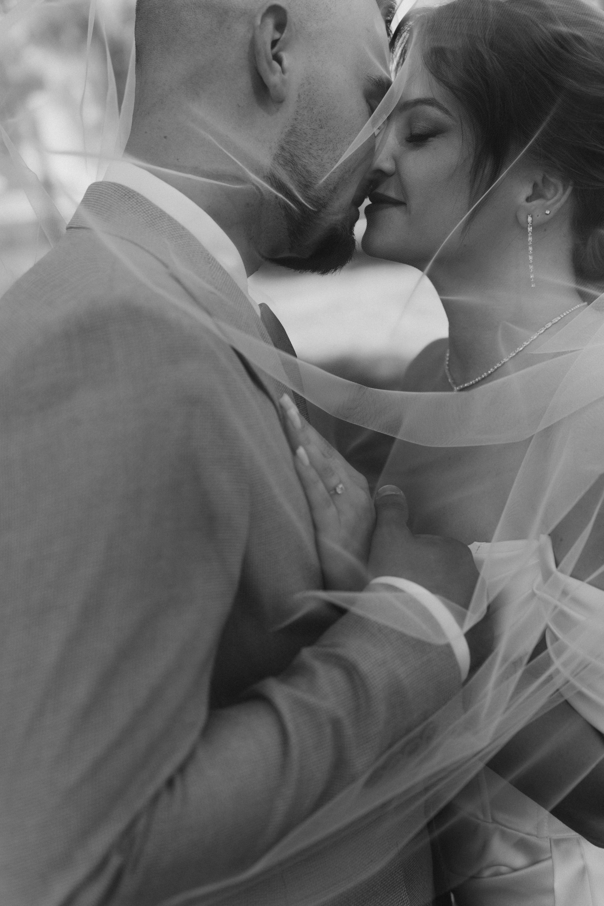 Олеся и Костя. Ирина Гонтарева|Фотограф|Белгород