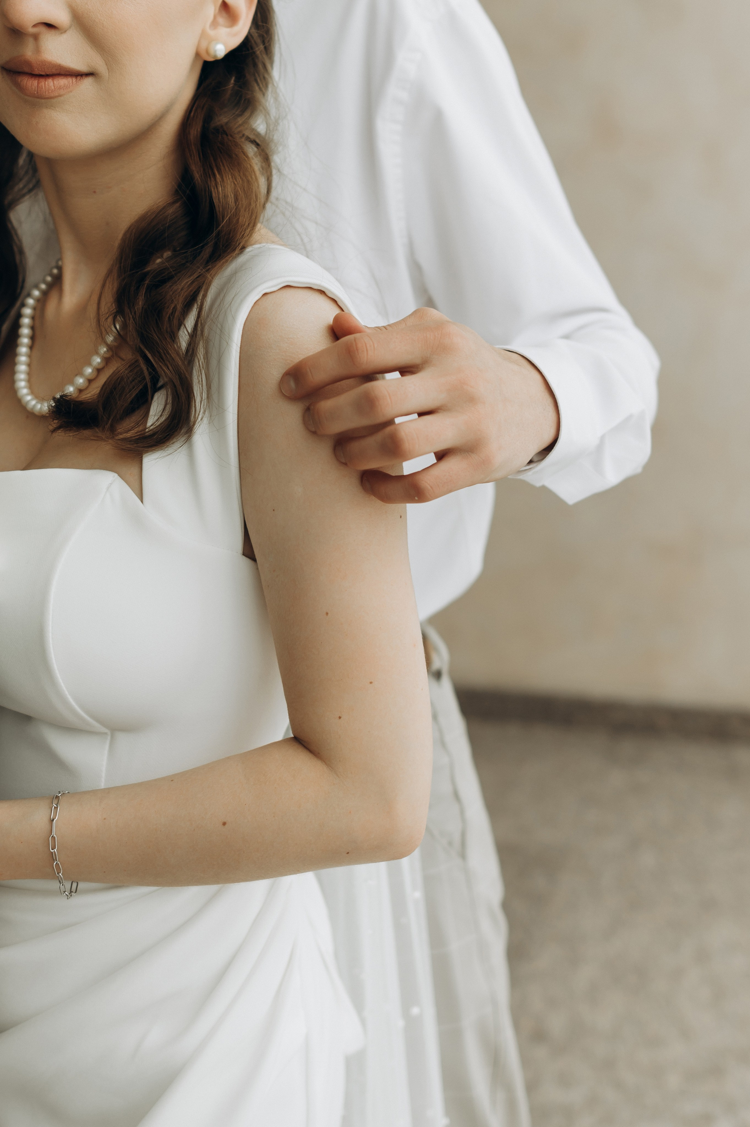 Алексей и Дарья. Ирина Гонтарева|Фотограф|Белгород