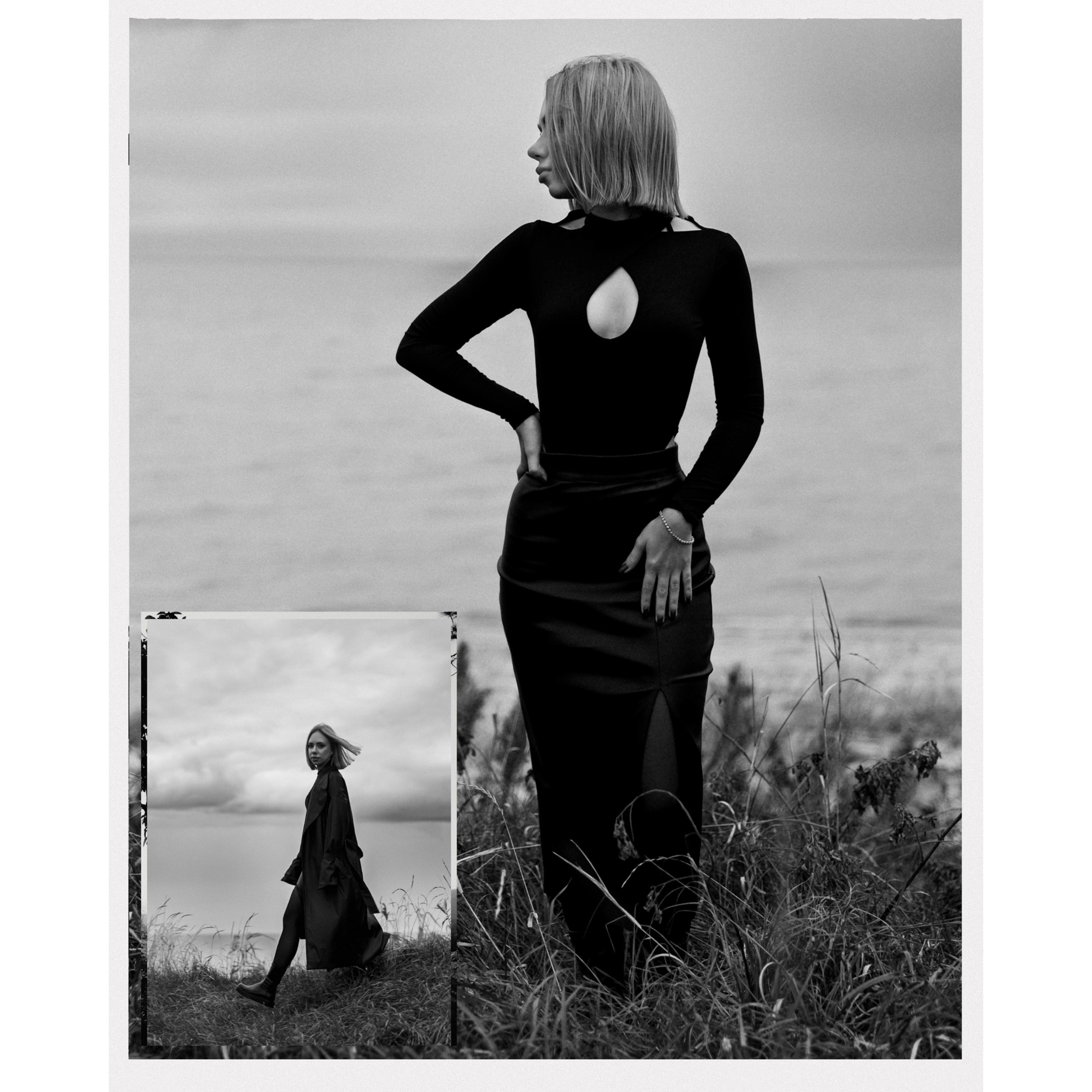 Индивидуальная фотосессия и портреты в Ростове-на-Дону — Евгений Красильников. Красильников Евгений — профессиональный фотограф в Ростове-на-Дону