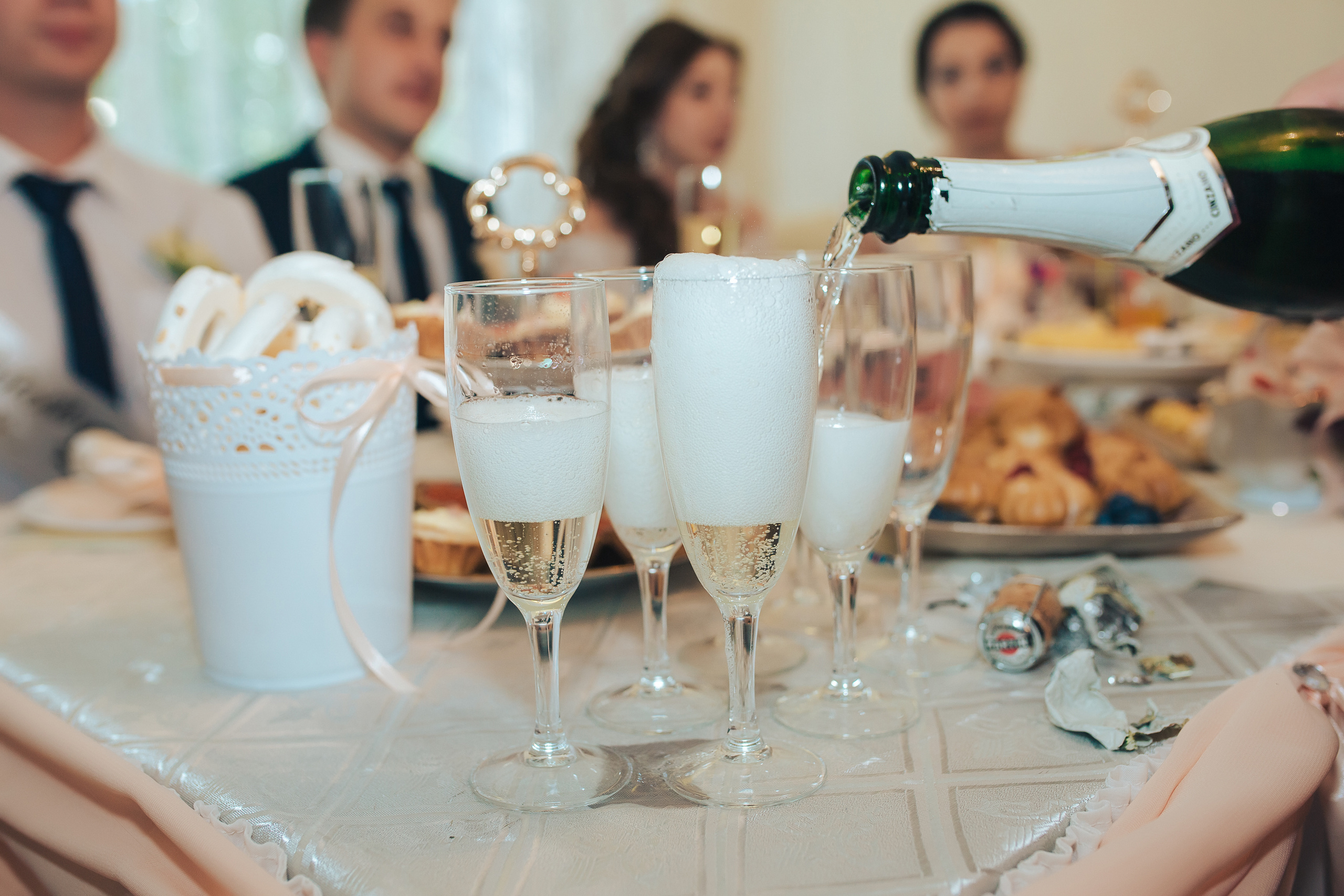 Оля и Коля!. Фотограф Валерий Савиовский