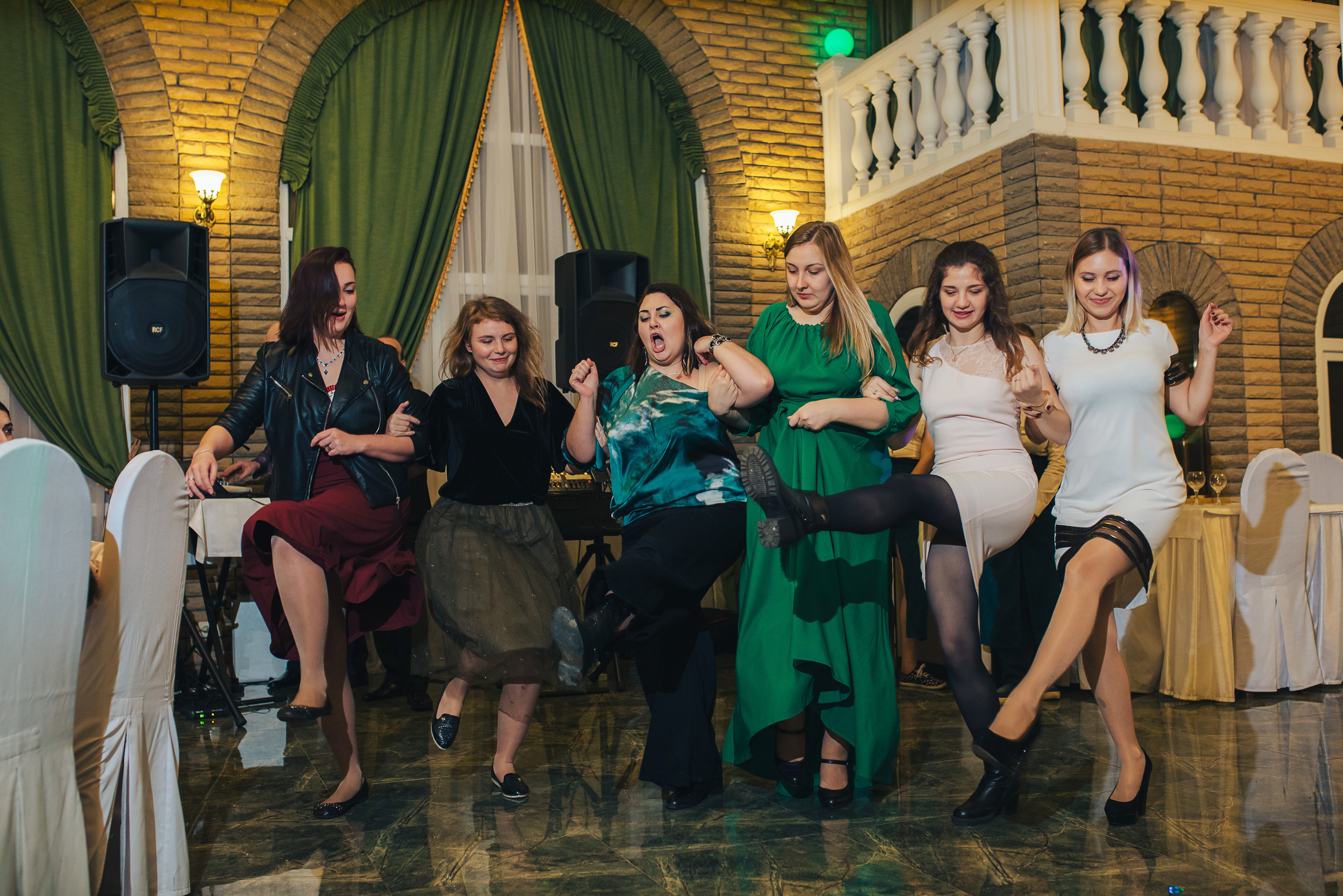 Виктория и Александр!. Фотограф Валерий Савиовский