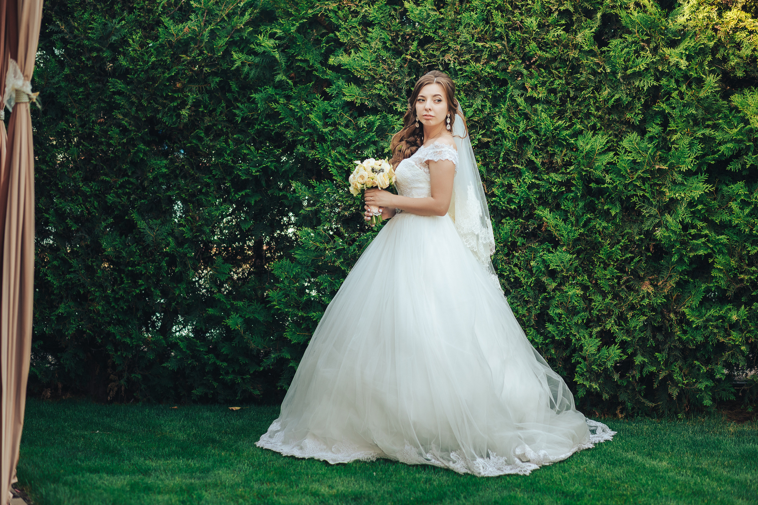 Оля и Коля!. Фотограф Валерий Савиовский