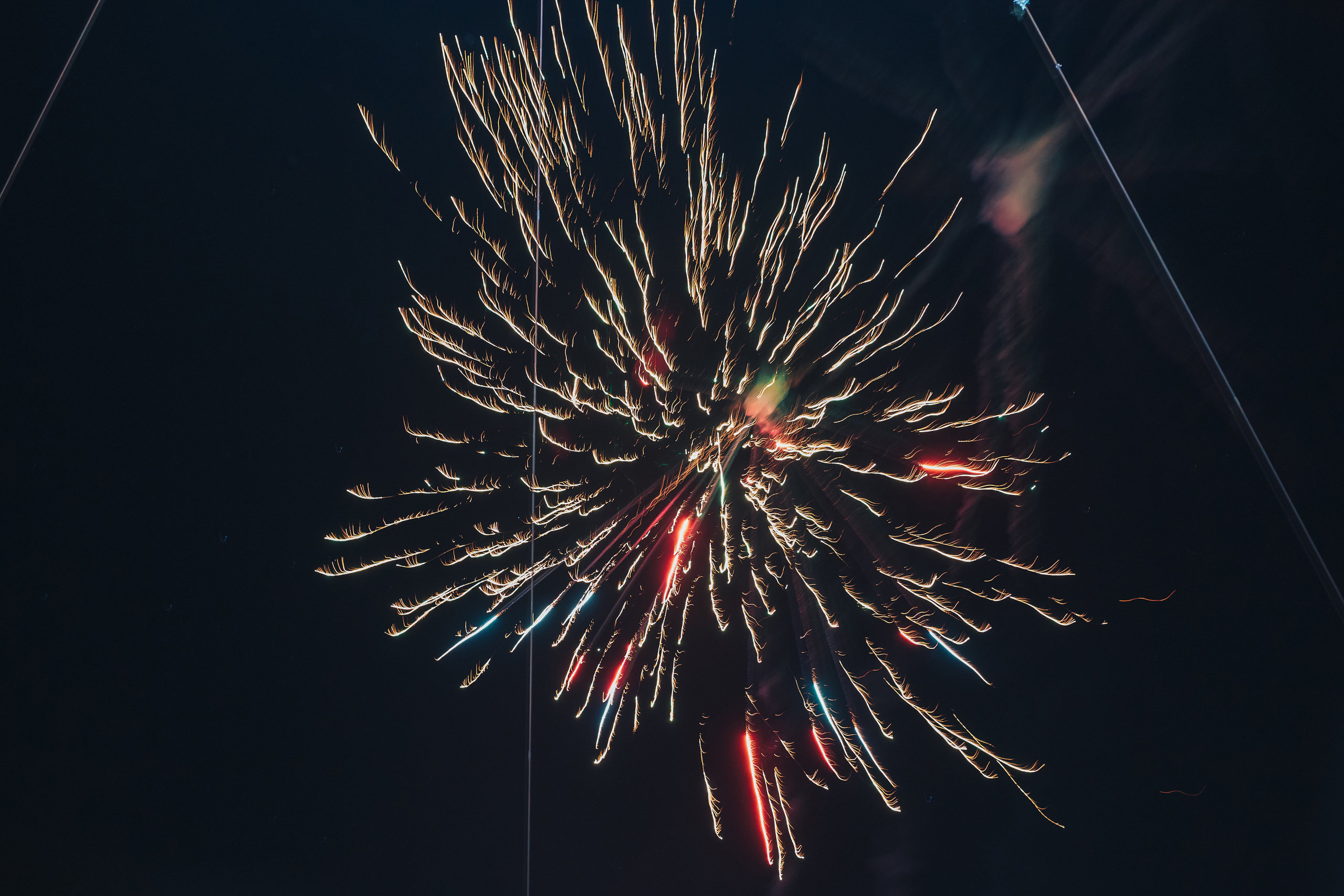 Оля и Коля!. Фотограф Валерий Савиовский