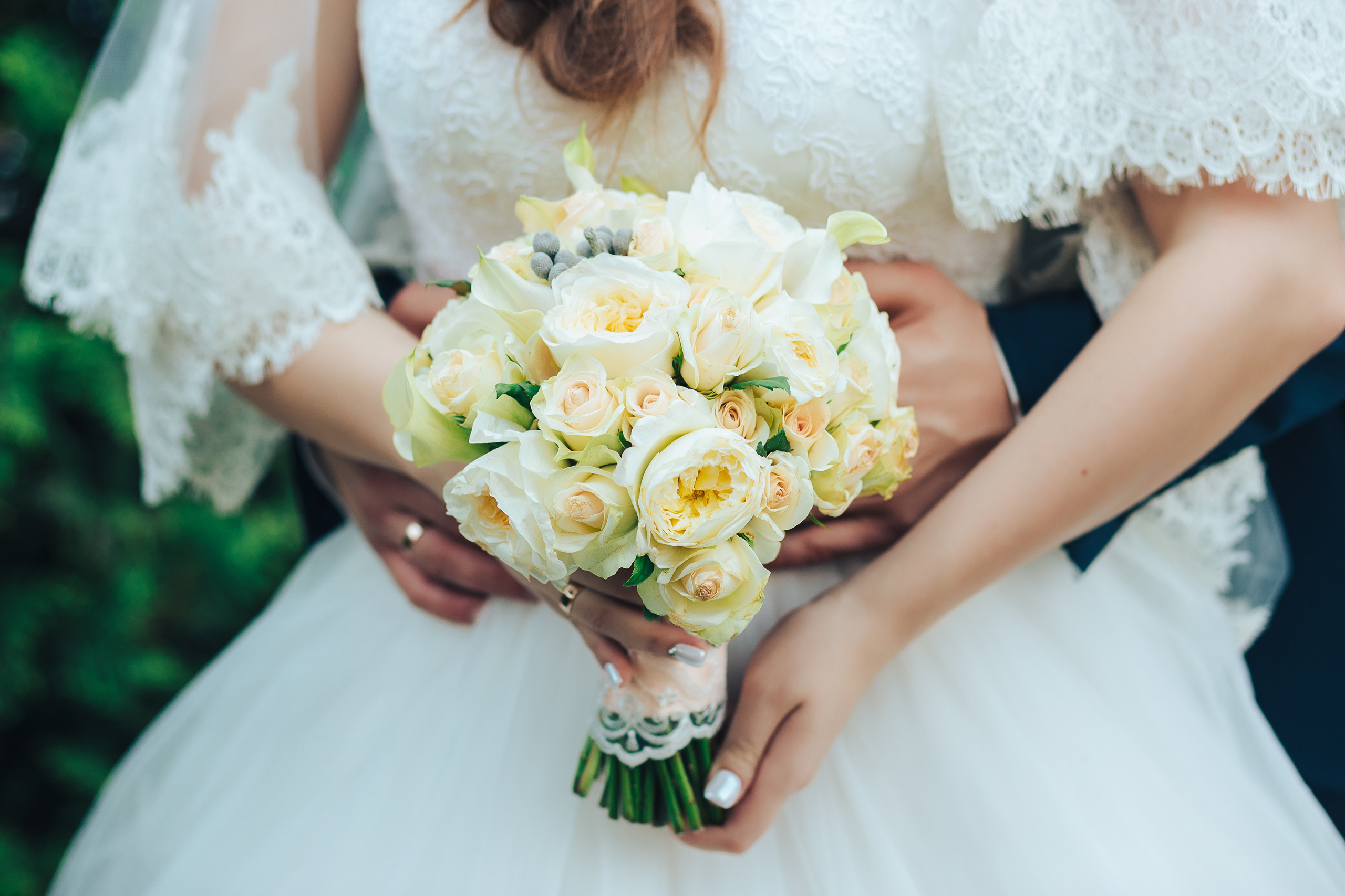 Оля и Коля!. Фотограф Валерий Савиовский