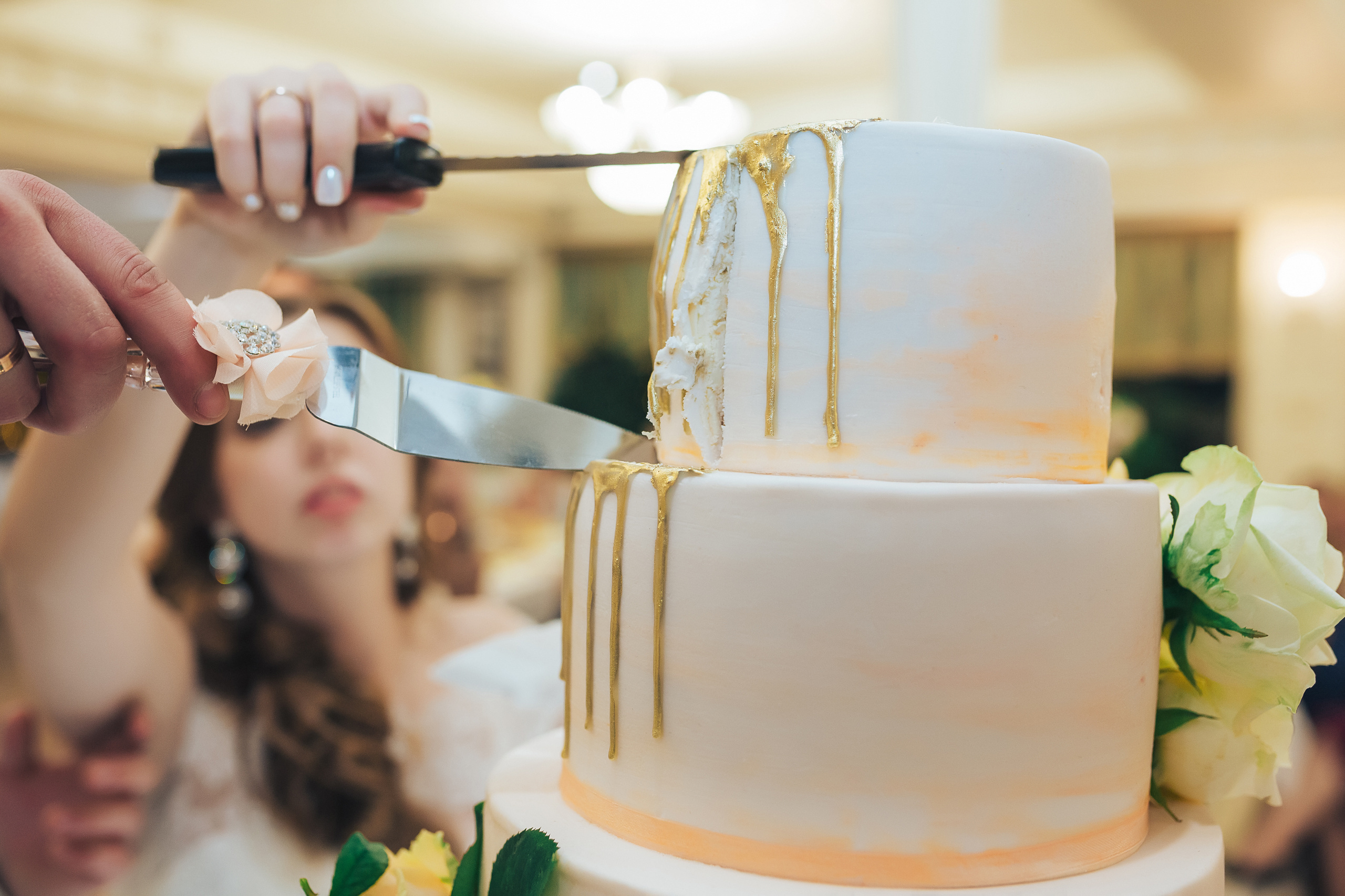 Оля и Коля!. Фотограф Валерий Савиовский