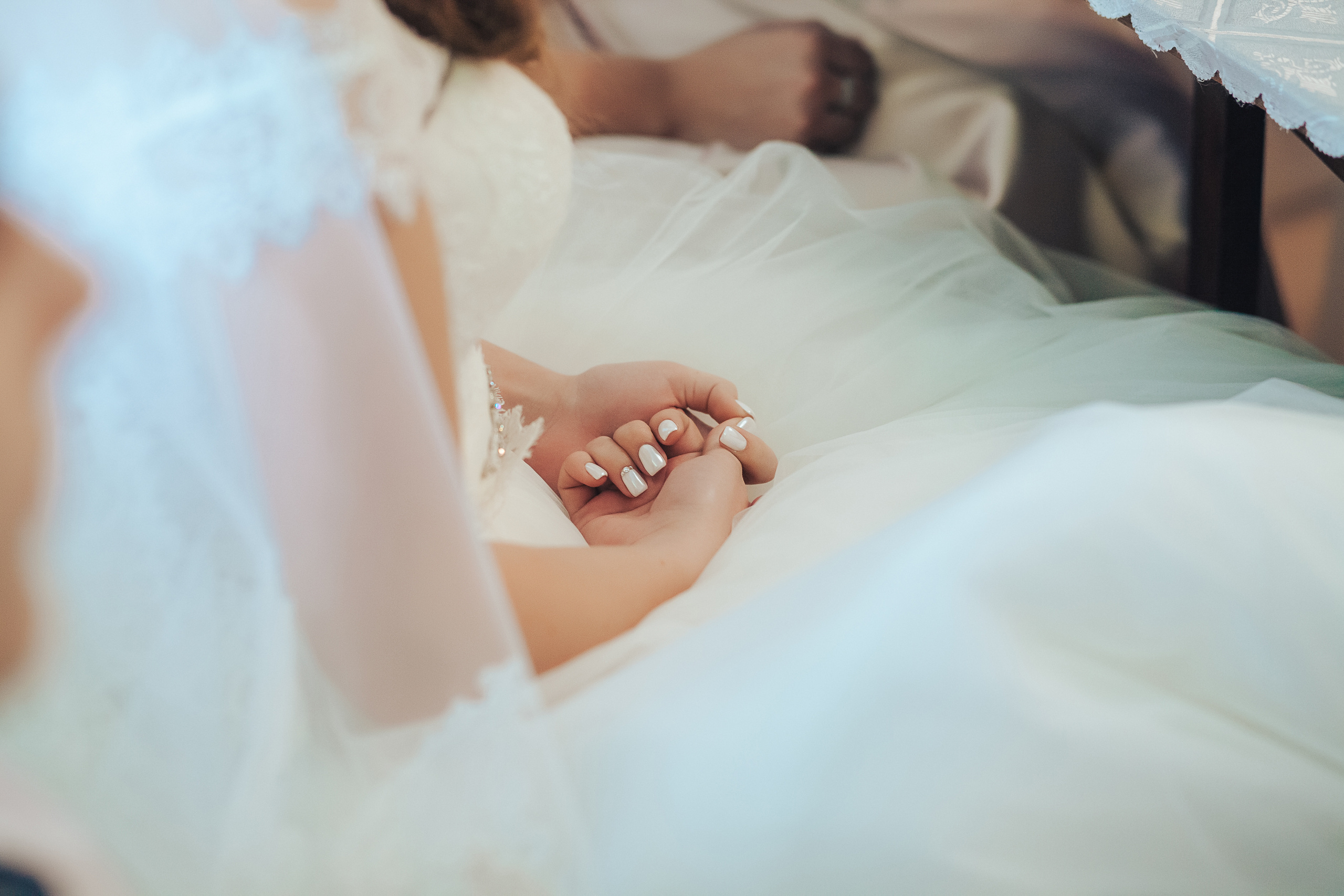 Оля и Коля!. Фотограф Валерий Савиовский