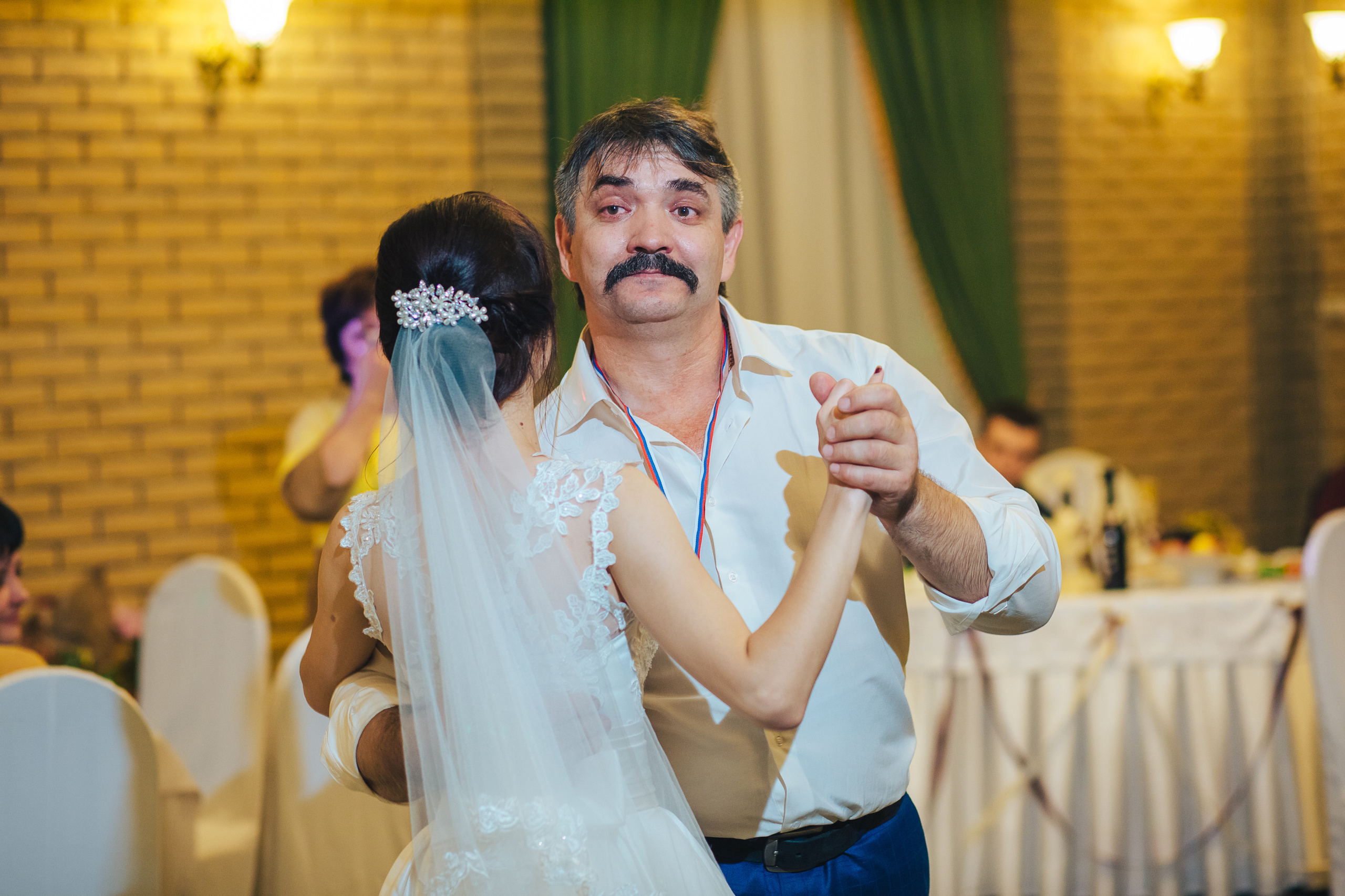 Виктория и Александр!. Фотограф Валерий Савиовский