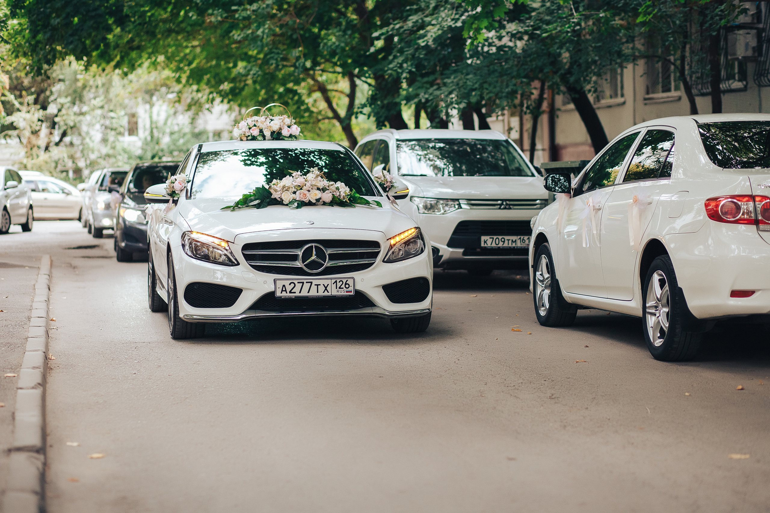 Оля и Коля!. Фотограф Валерий Савиовский