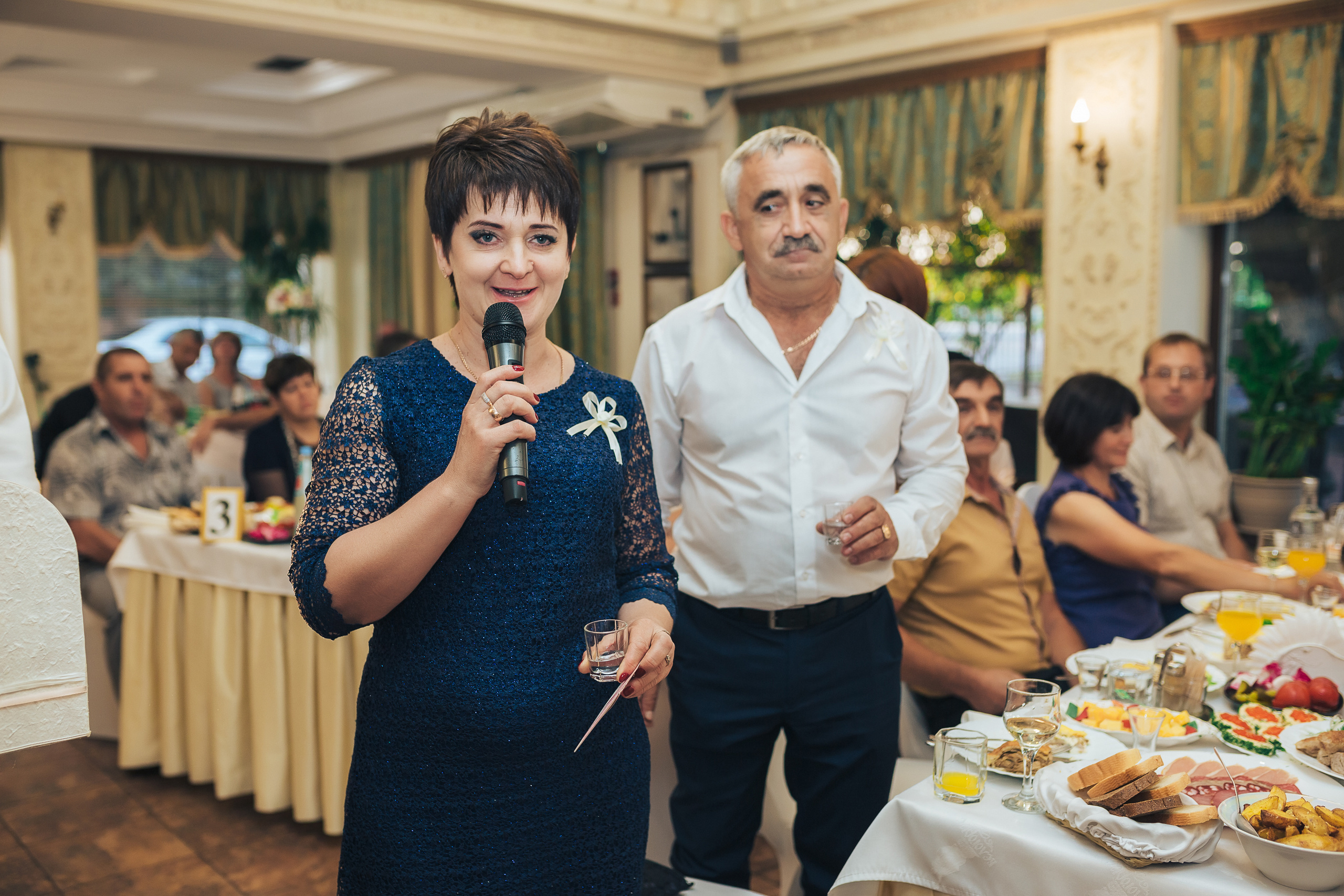 Оля и Коля!. Фотограф Валерий Савиовский