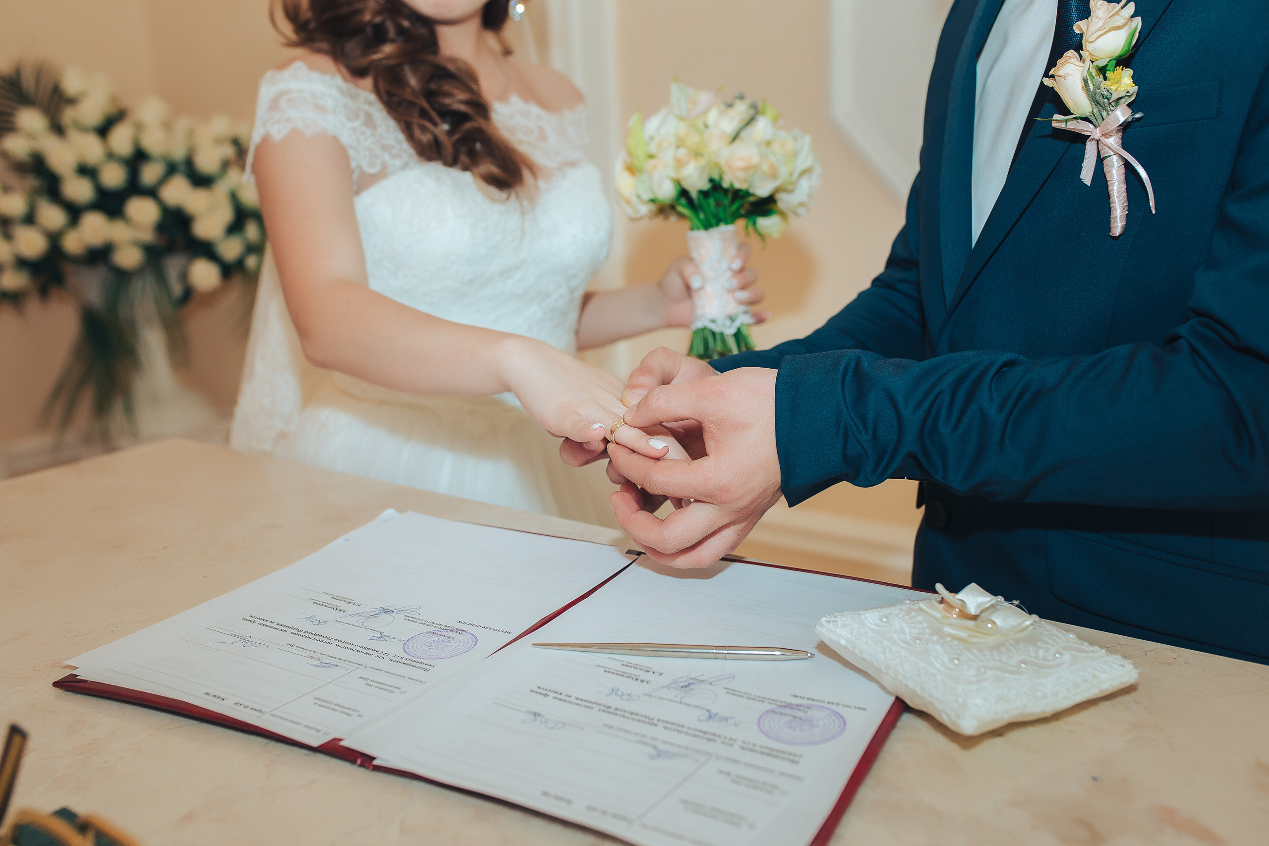 Оля и Коля!. Фотограф Валерий Савиовский