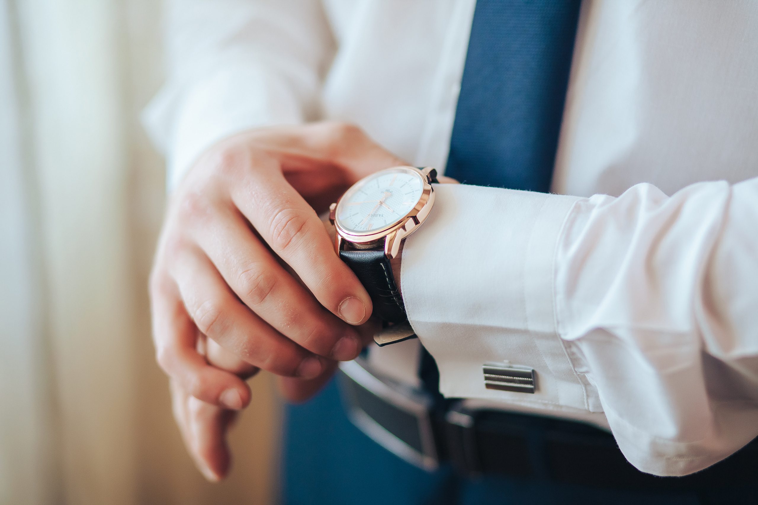 Оля и Коля!. Фотограф Валерий Савиовский