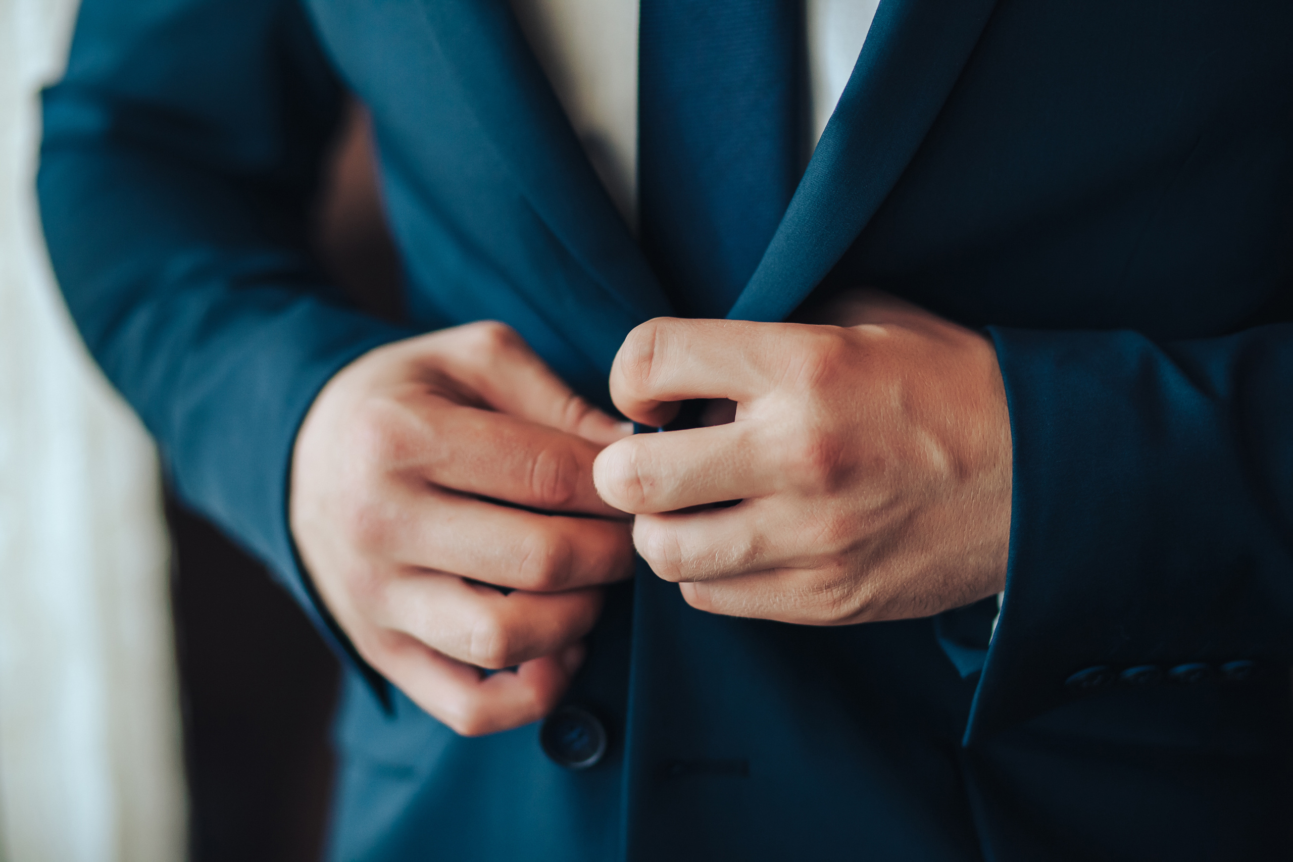 Оля и Коля!. Фотограф Валерий Савиовский