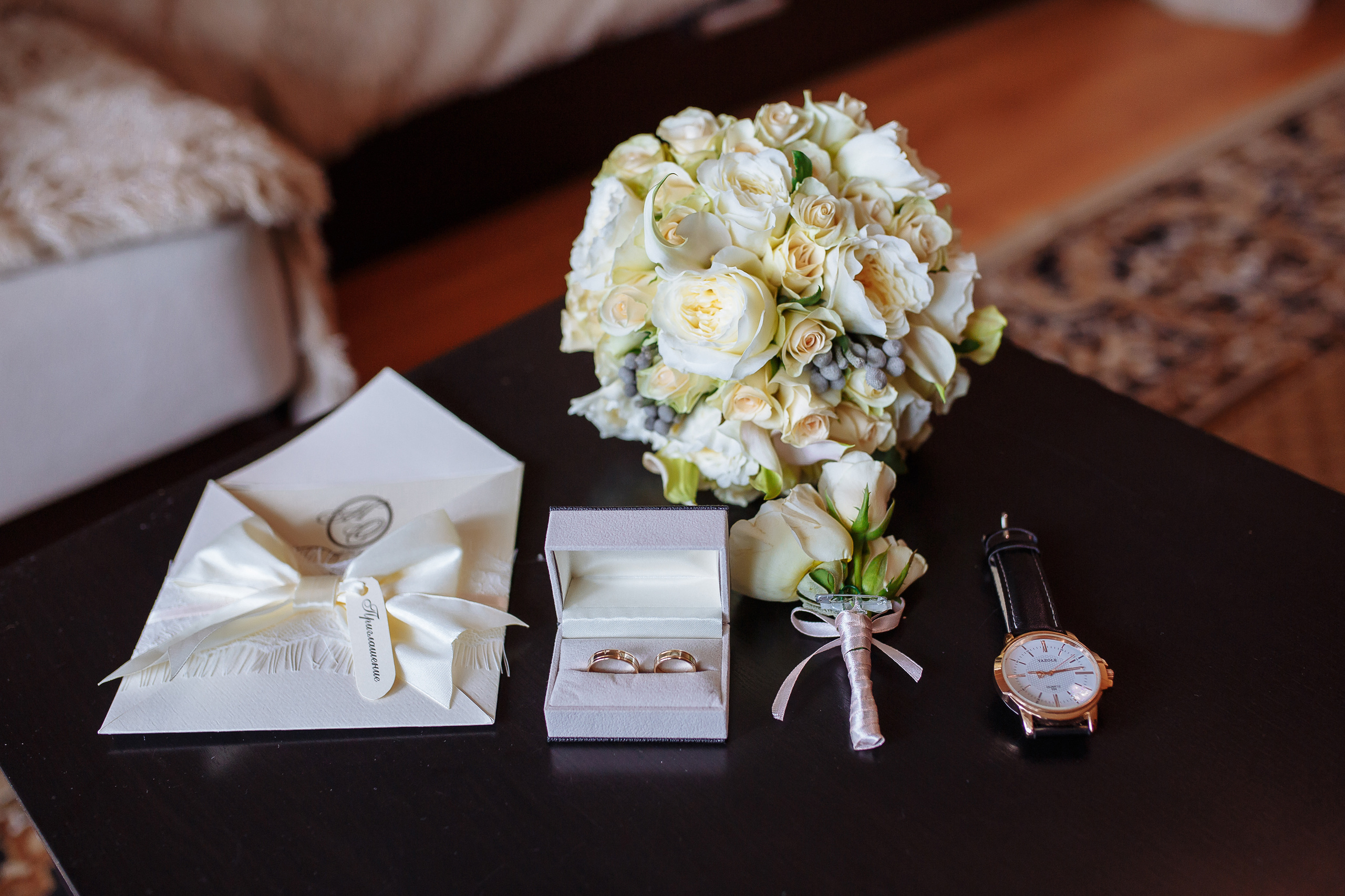 Оля и Коля!. Фотограф Валерий Савиовский