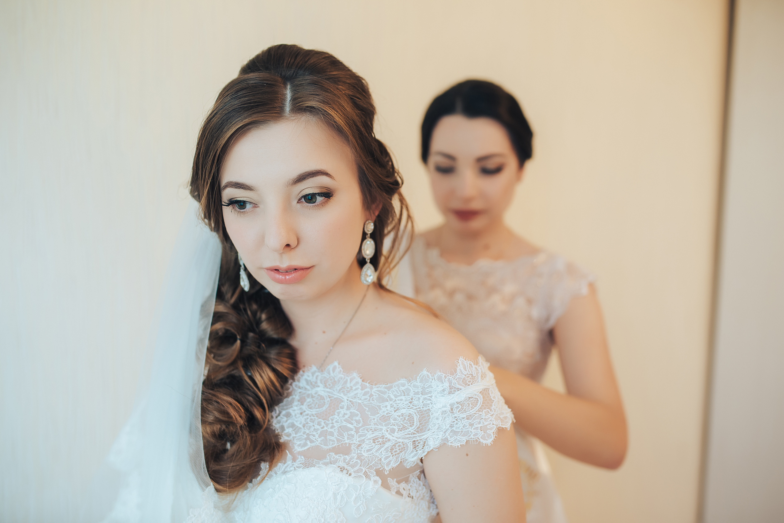 Оля и Коля!. Фотограф Валерий Савиовский