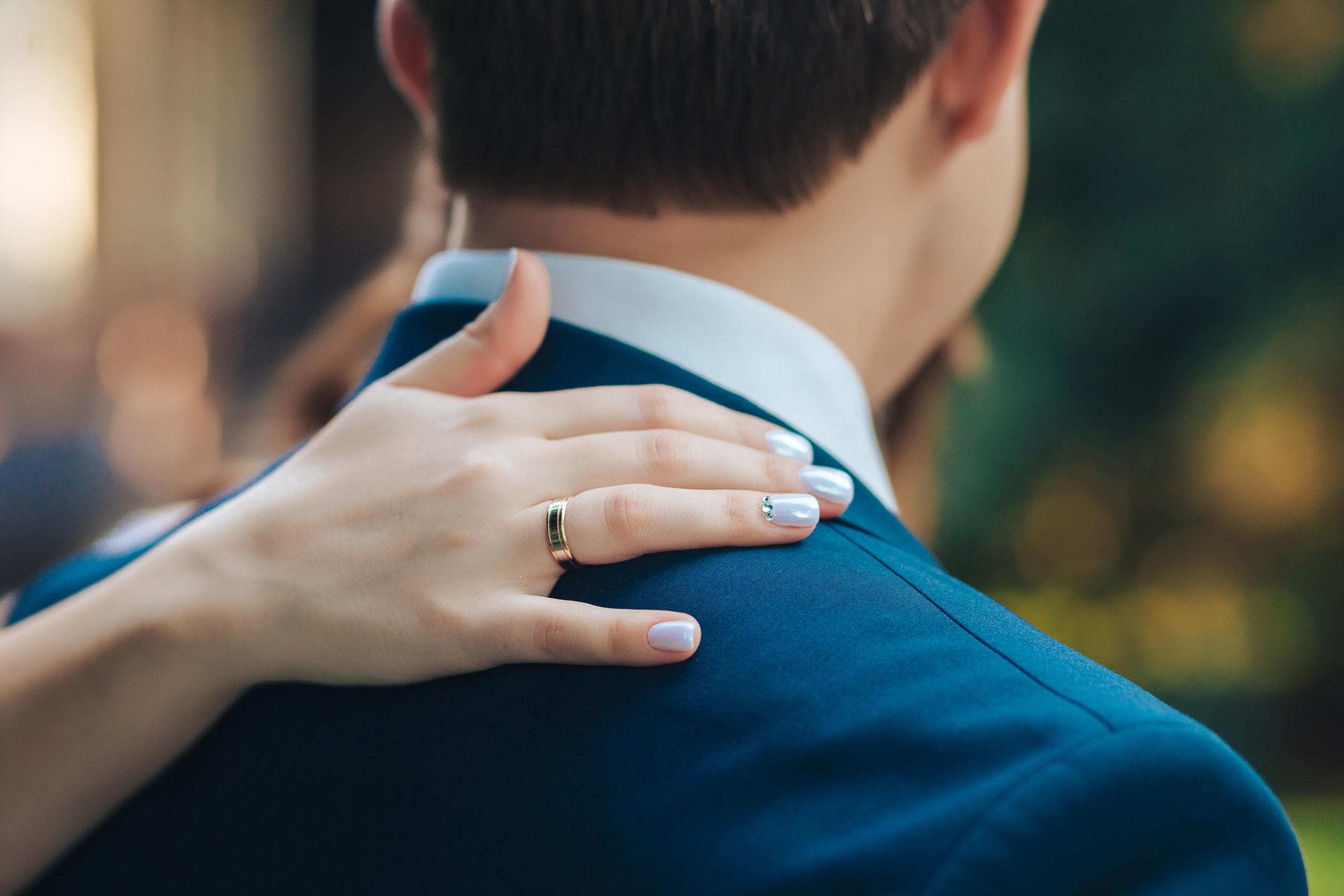 Оля и Коля!. Фотограф Валерий Савиовский