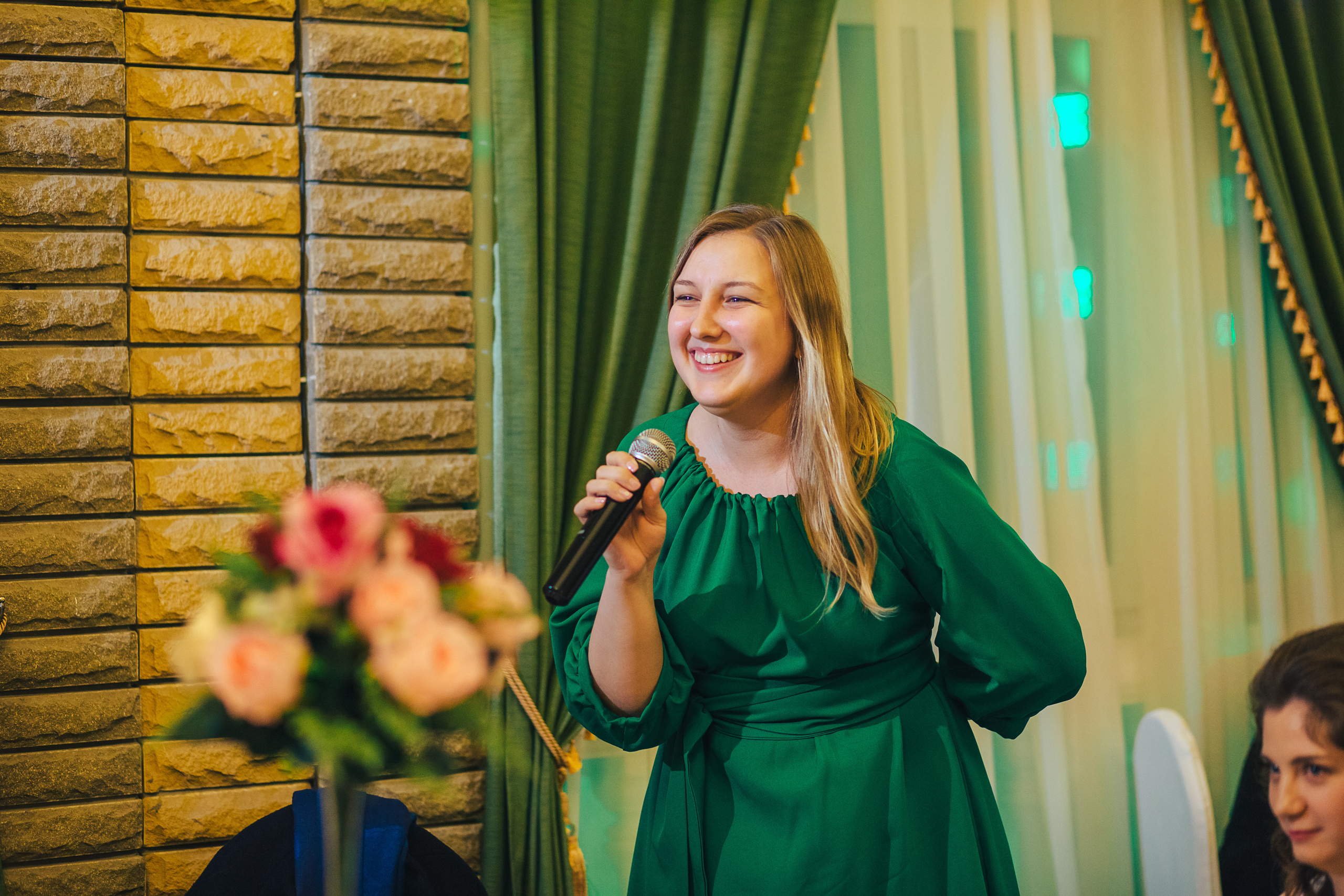 Виктория и Александр!. Фотограф Валерий Савиовский