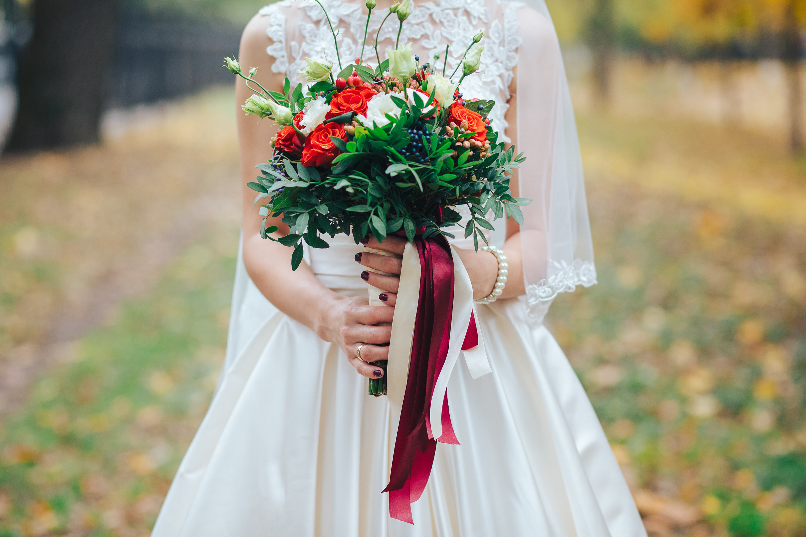 Виктория и Александр!. Фотограф Валерий Савиовский