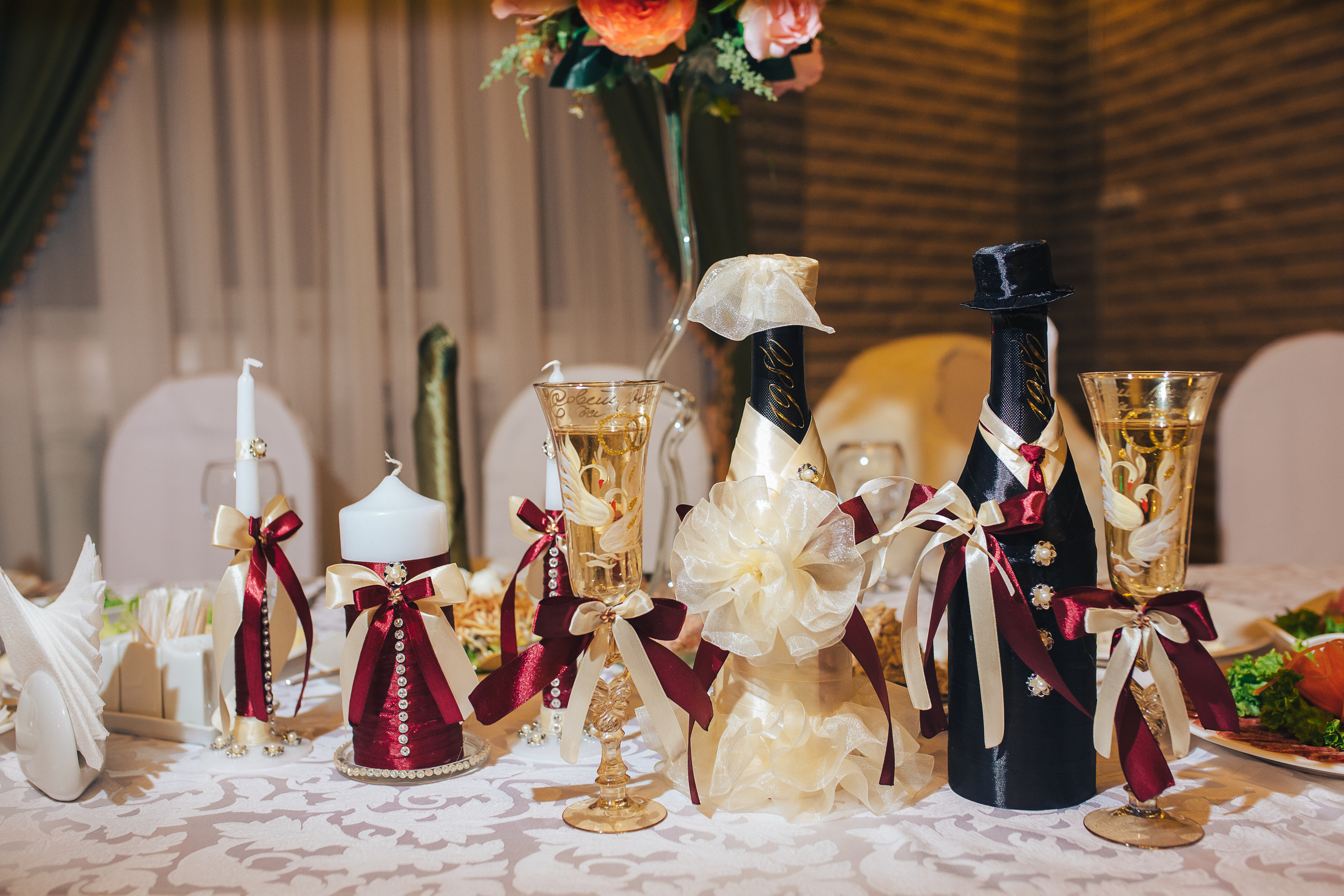 Виктория и Александр!. Фотограф Валерий Савиовский