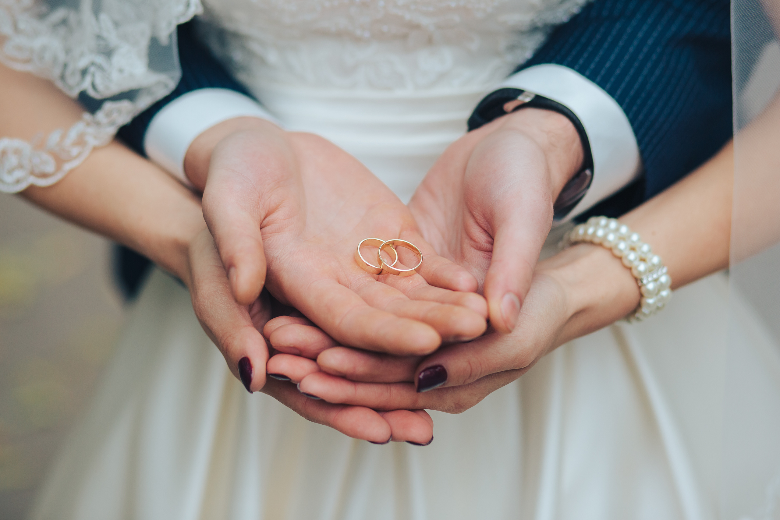 Виктория и Александр!. Фотограф Валерий Савиовский