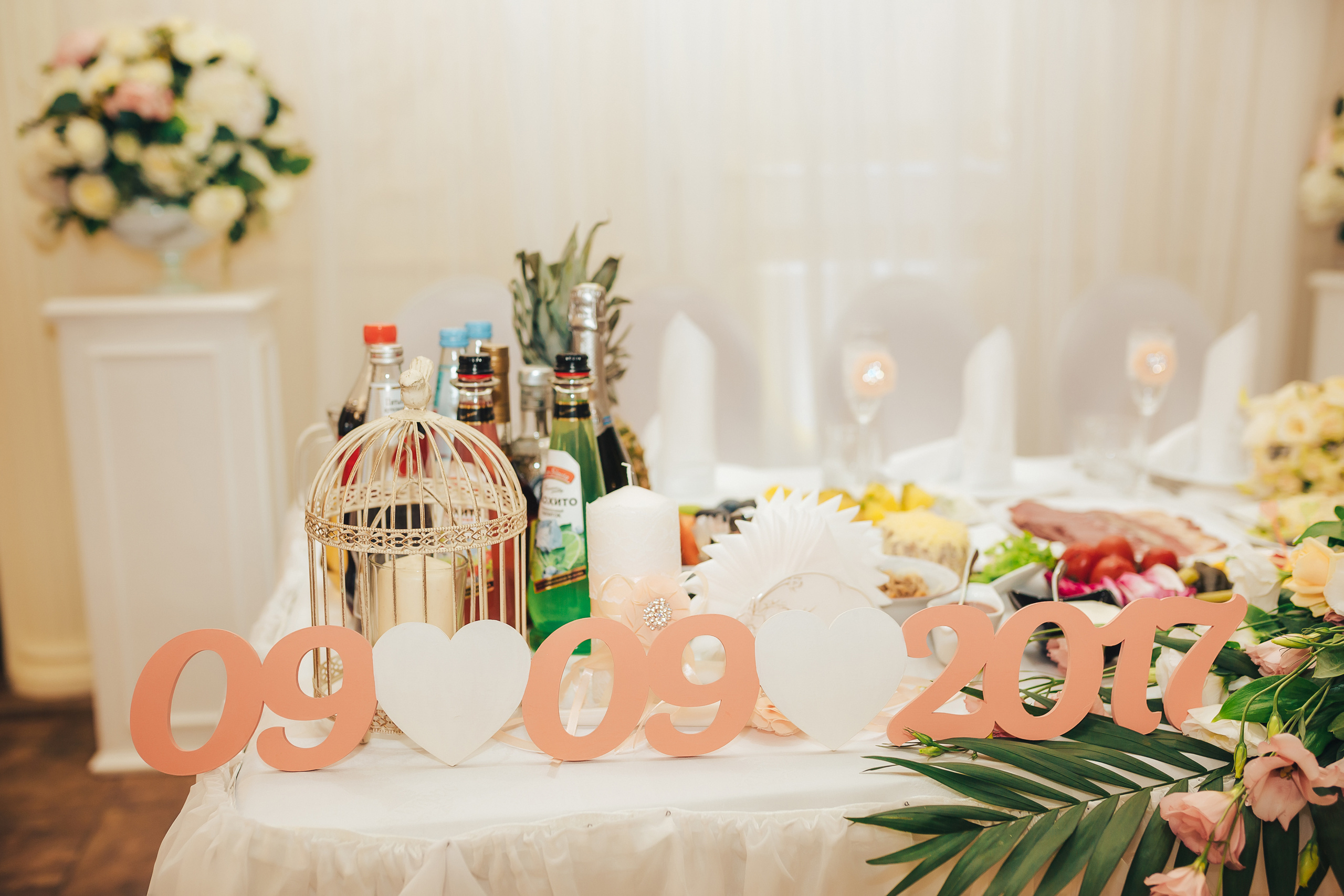 Оля и Коля!. Фотограф Валерий Савиовский