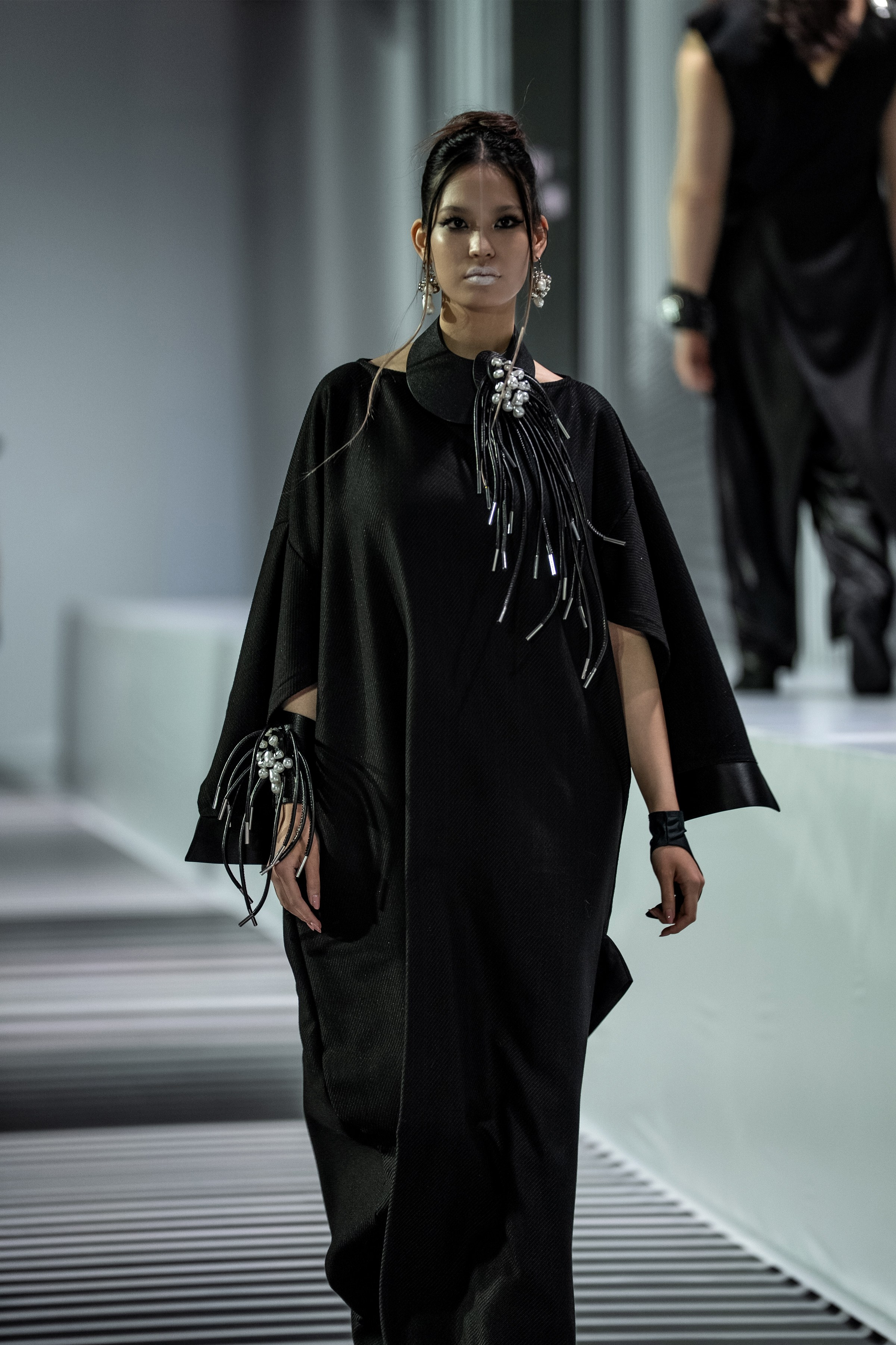 NaMiLab. Сайт Алматинского НЮ АРТ, будуар и фэшн фотографа Дениса Карпенко