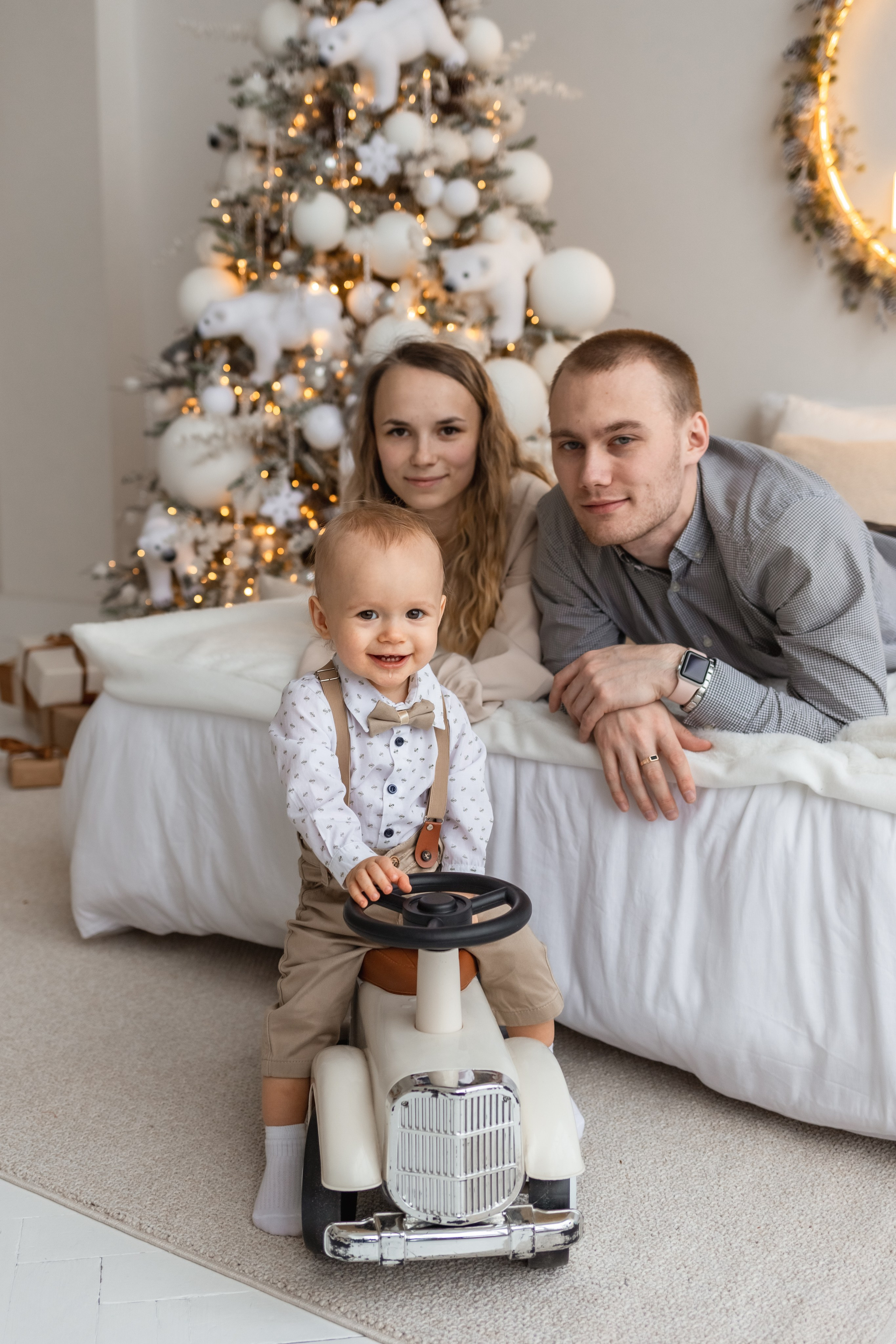 Freedom зал Happy. Фотограф на первый годик, семейный и детский фотограф в Новосибирске