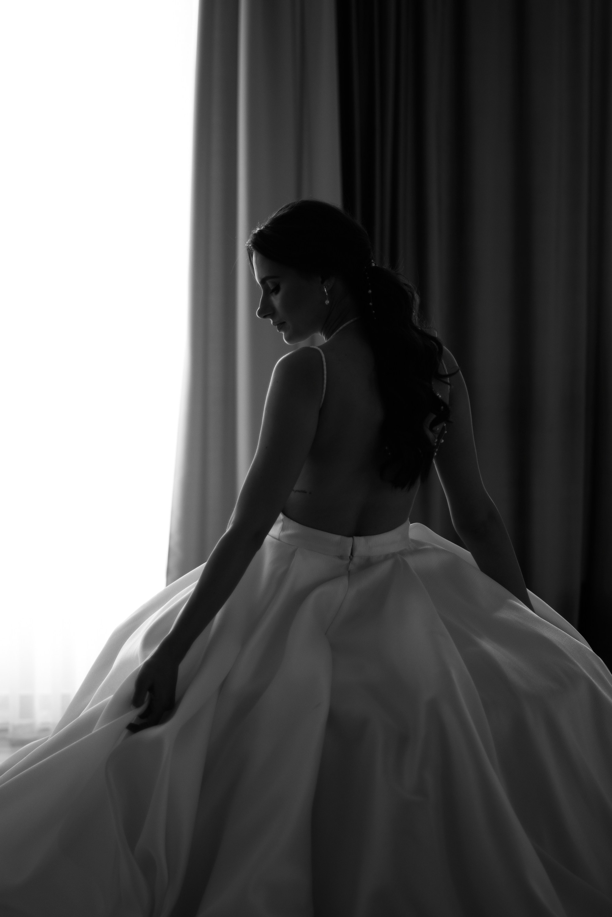 21/0 9/21. Свадебный фотограф в Ставрополе Сергей Шляхов