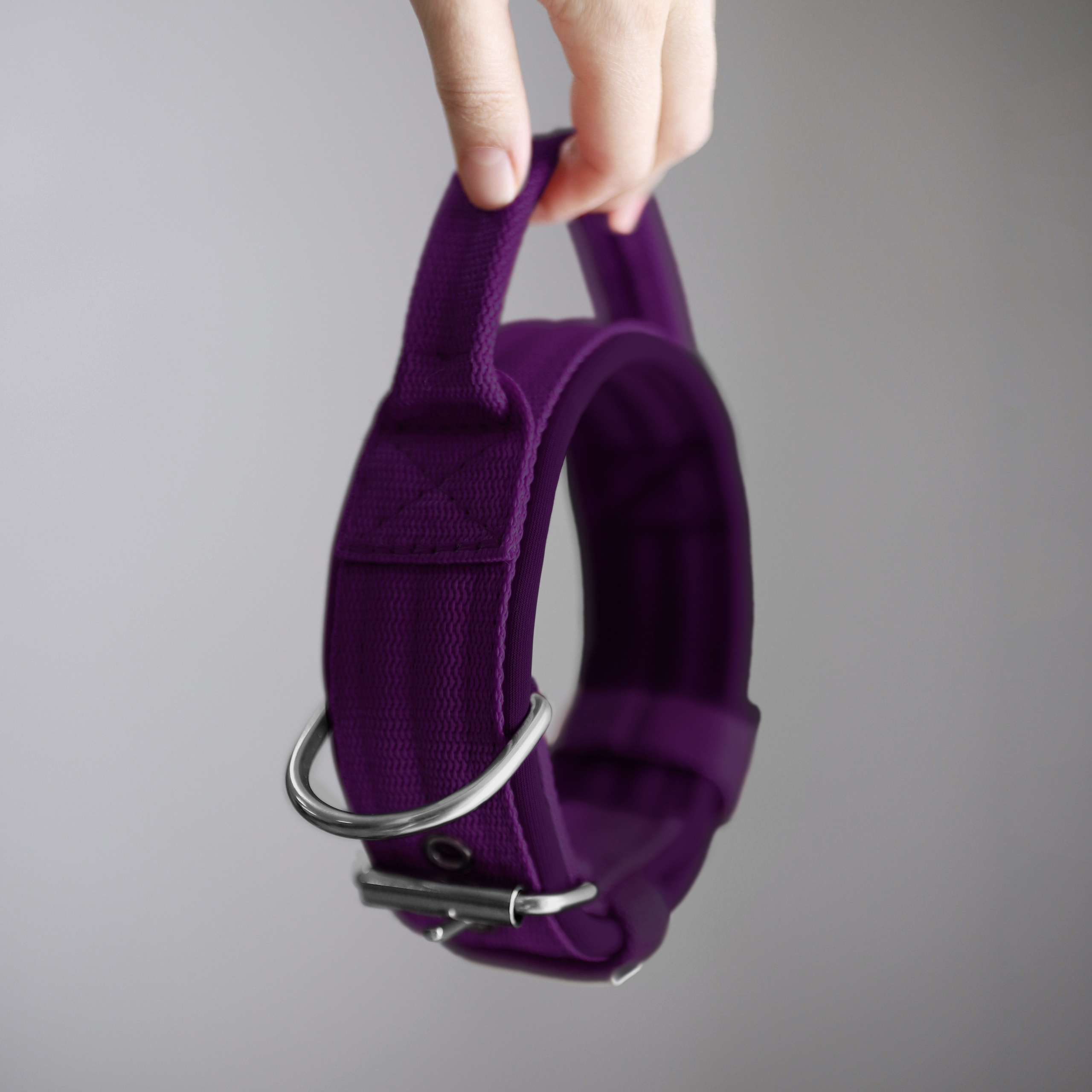 Профессиональная ретушь одежды для сайта и маркетплейсов