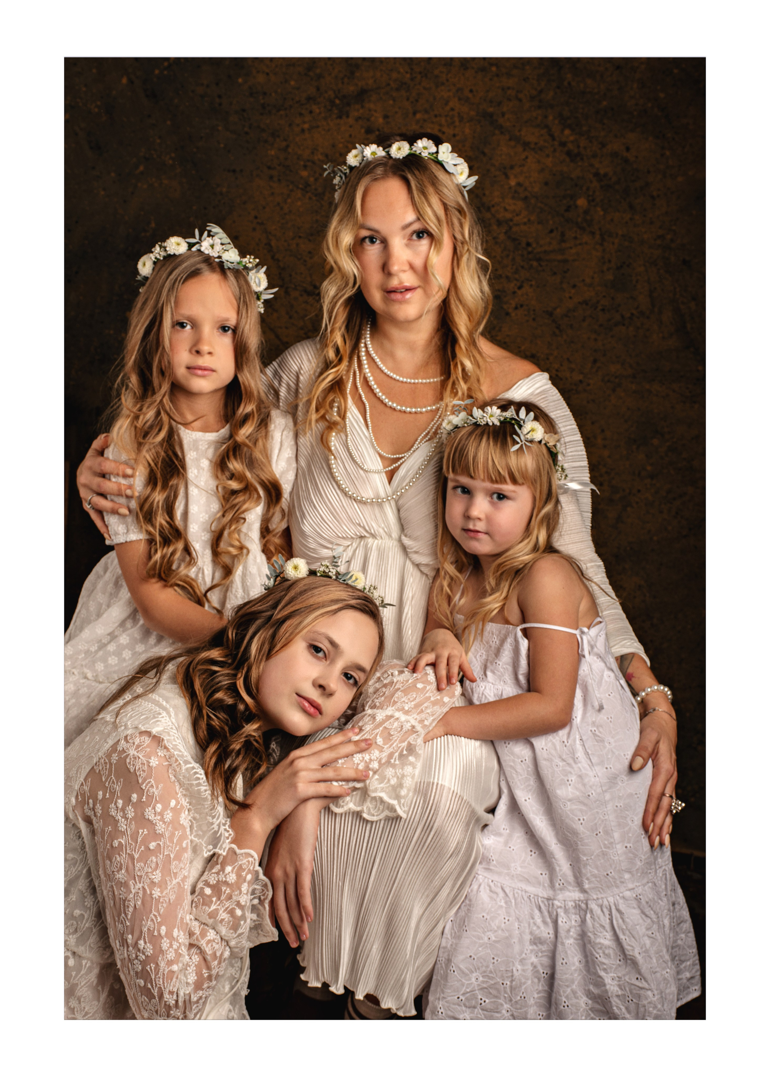 Автор Татьяна Сапожникова