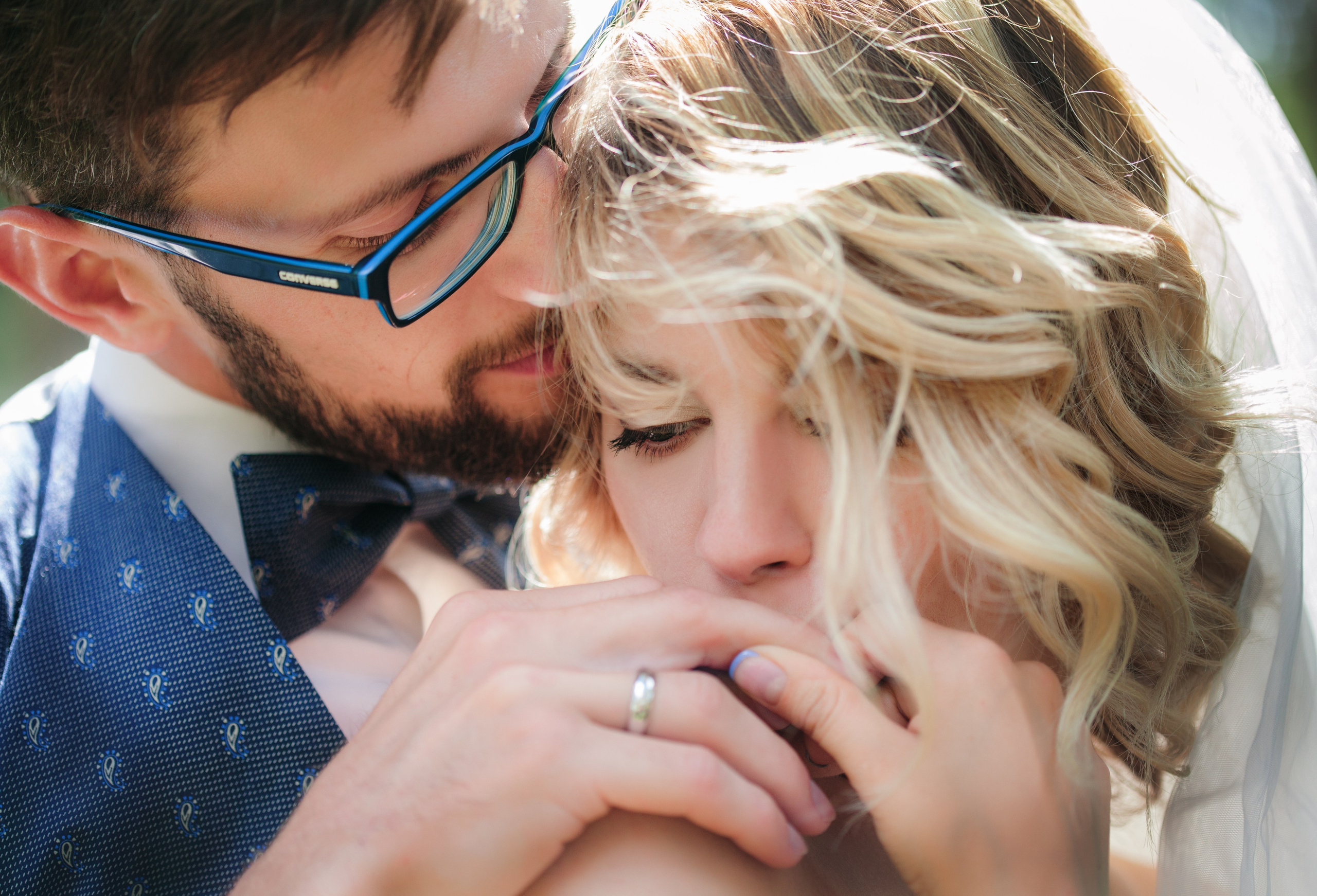 Саша и Катя. Репортажный, семейный и детский фотограф в Пензе и Заречном Арина Ермилова. Картины барельеф на заказ