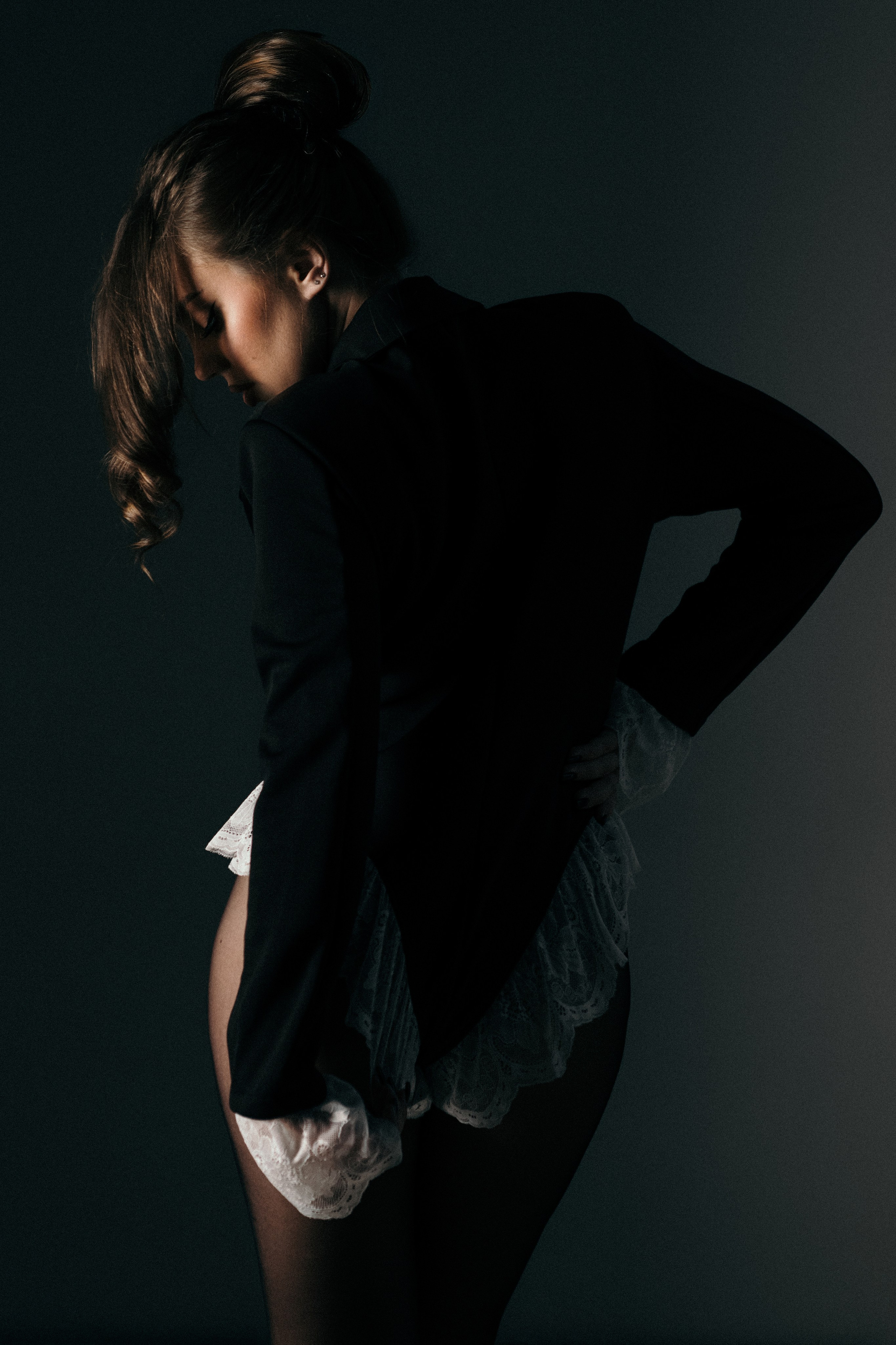 Vlada. Фотограф в Санкт-Петербурге Ольга Андрианова