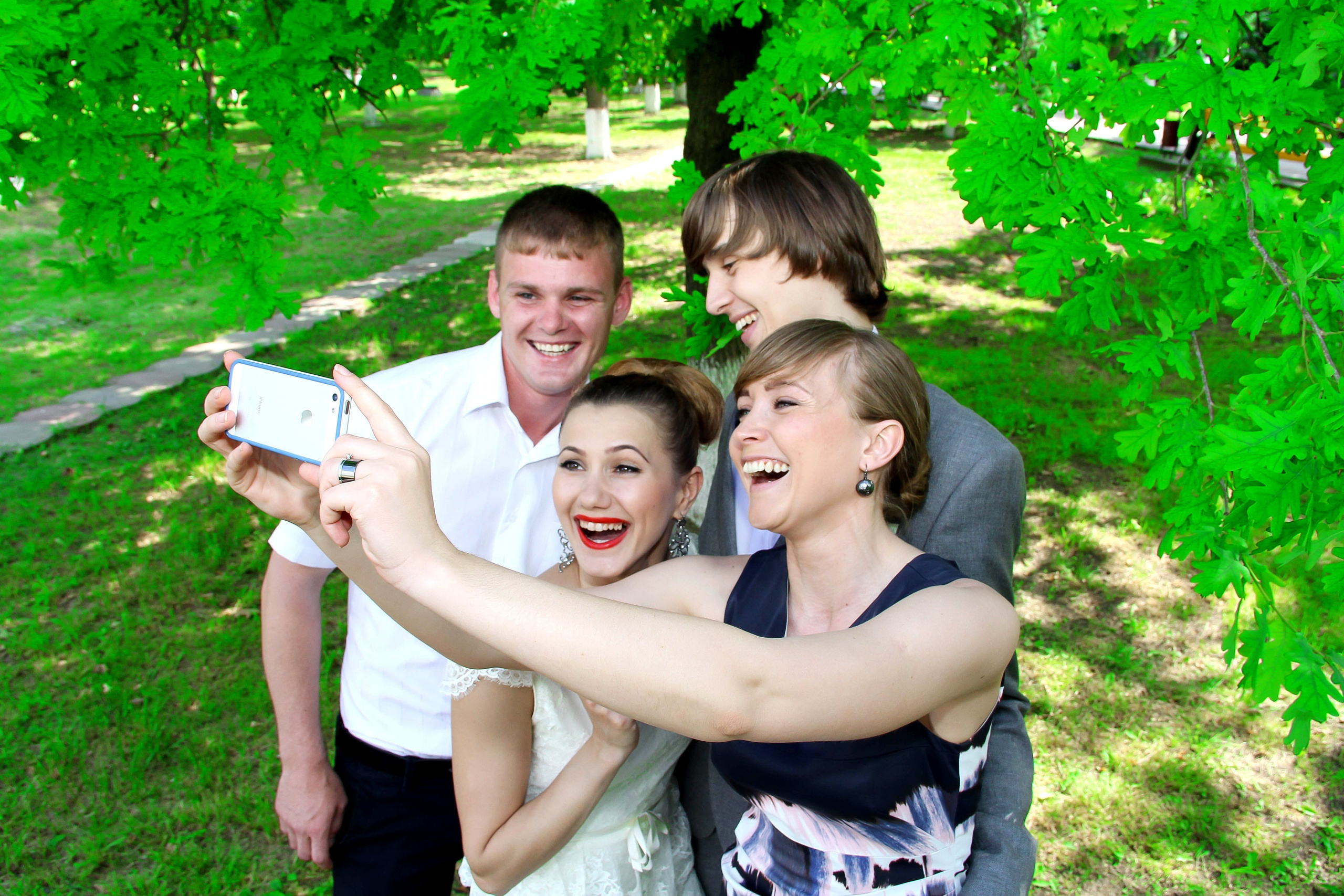 Алексей и Юлия. Игорь Варава свадебный фотограф видеограф Белая Глина Краснодар