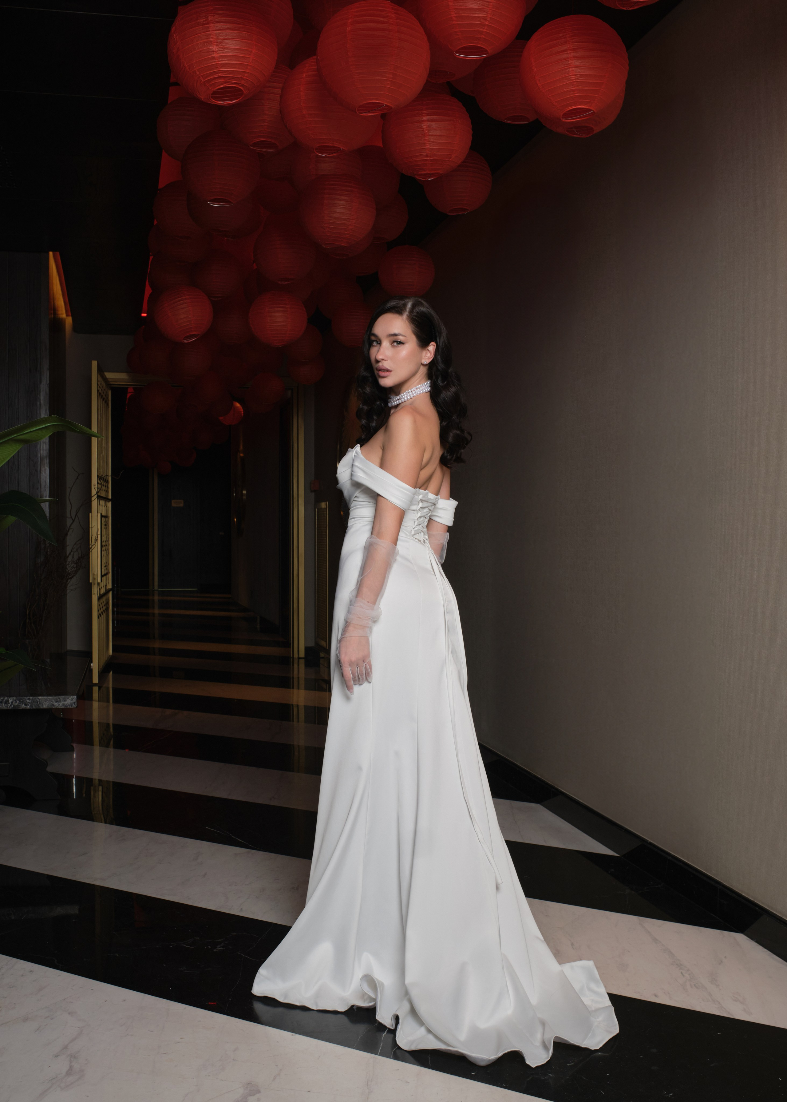 Wedding_2. Фотограф Наталья Гринько