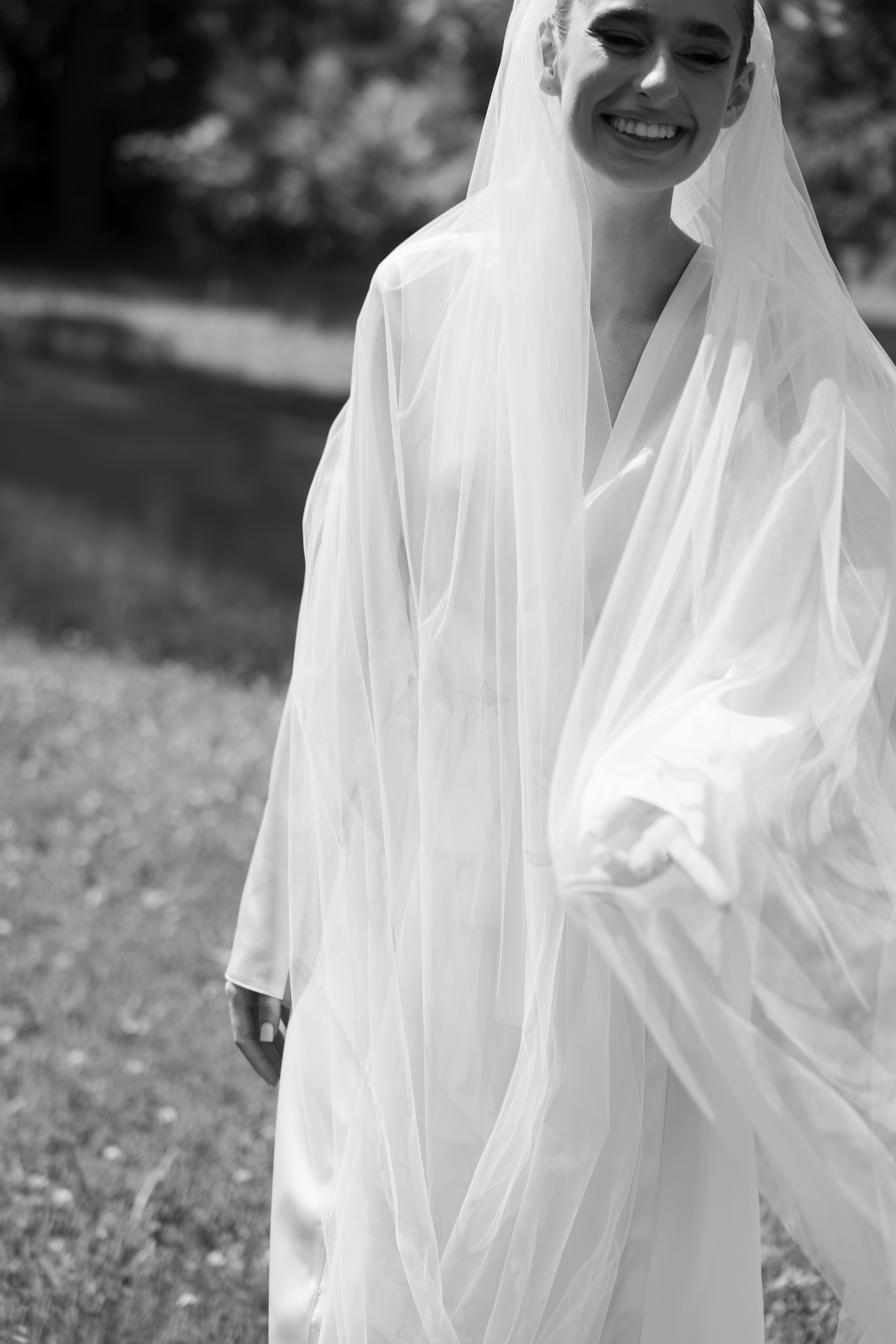 Евгений и Дарья (Пакет «MAXI» Брянск). Свадебный и репортажный фотограф Элина Козырьянова