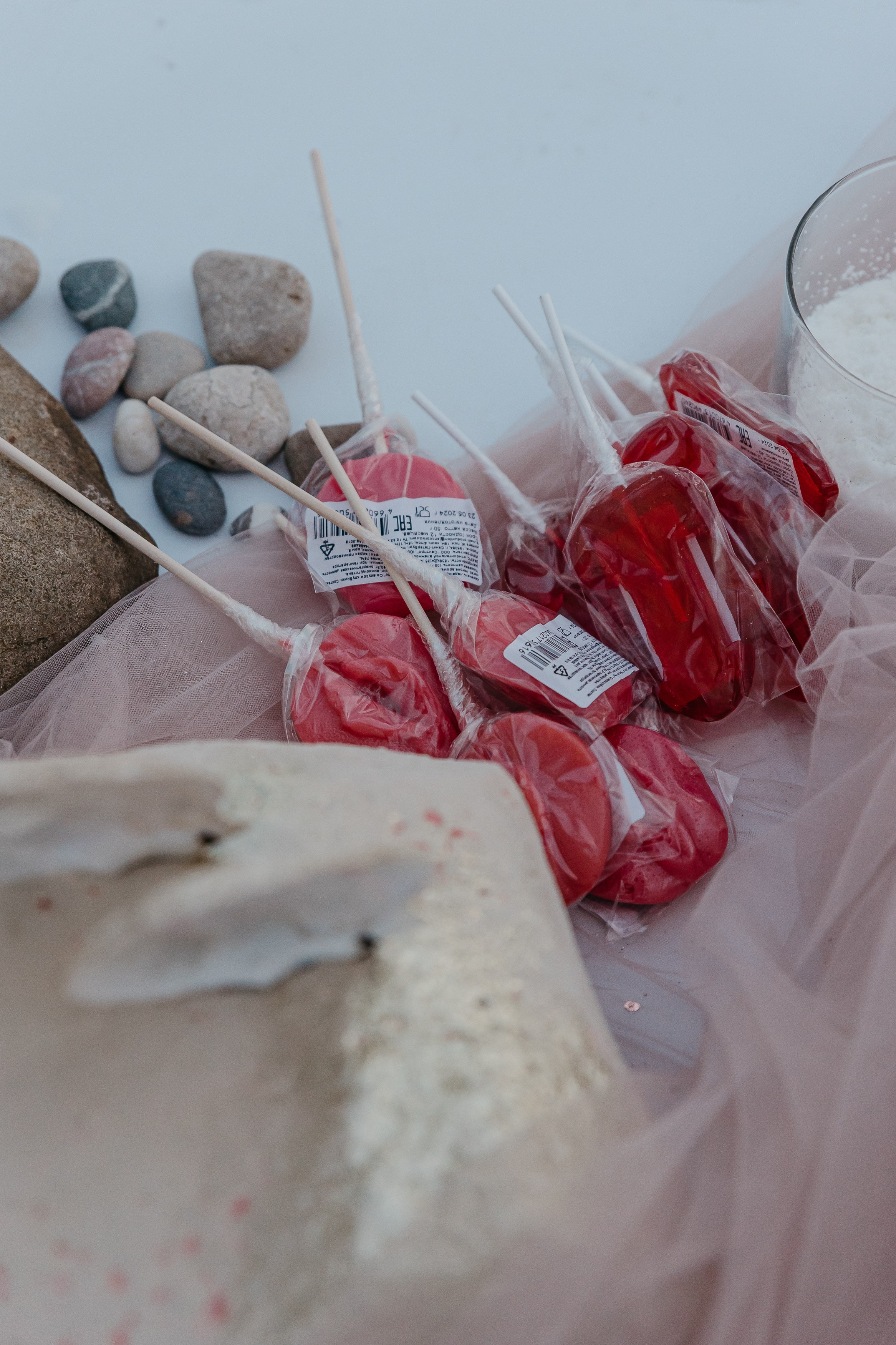 OCEAN OF LOVE | Backstage. Свадебный фотограф Дмитрий Марышев