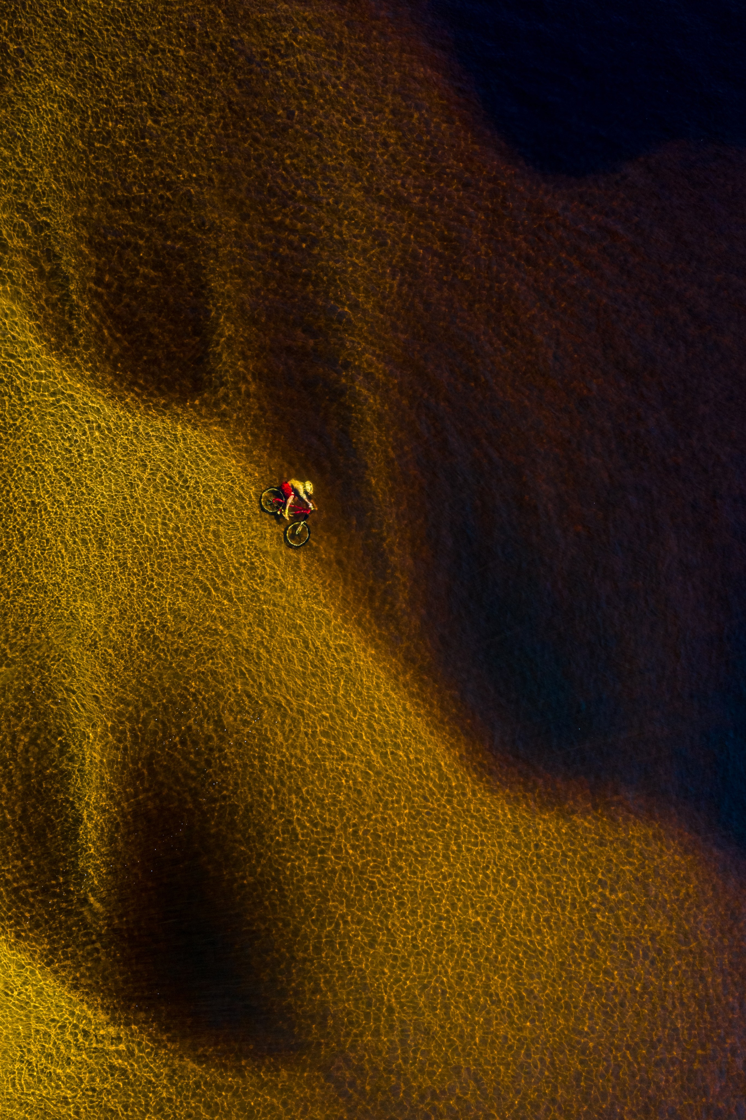 Action Sports. Alexey Shabanov photography