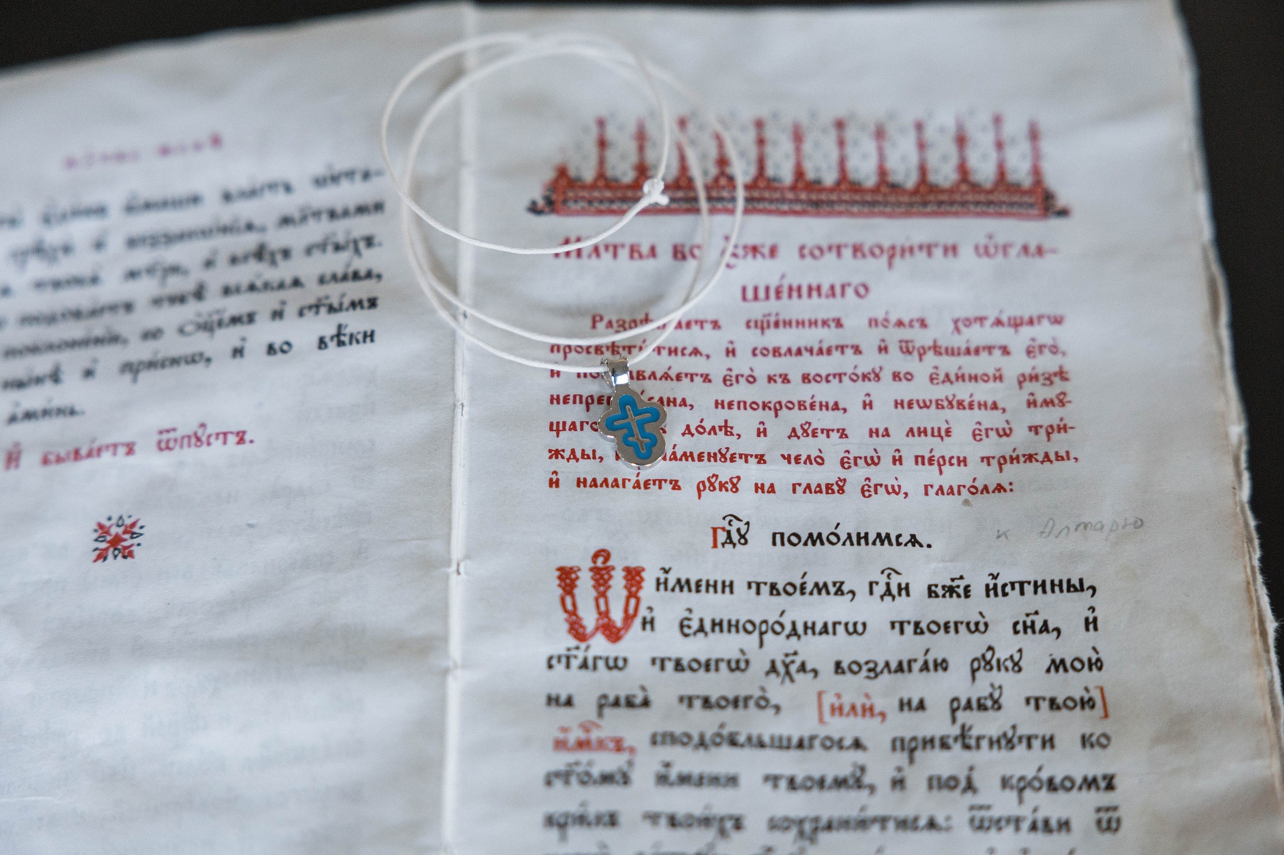 Крещение Даниила. Фотограф Крещение, Выписка москва