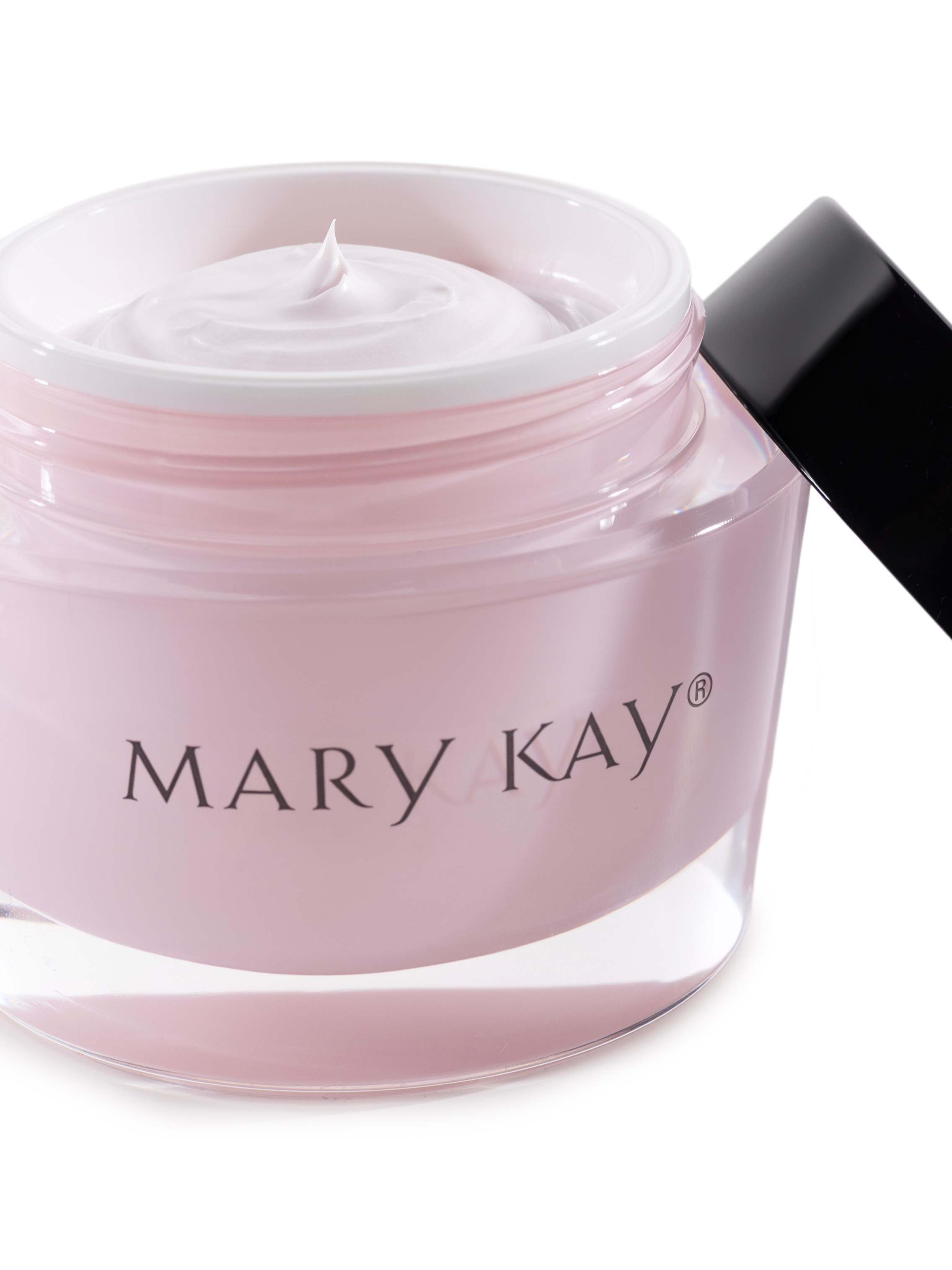 Mary Kay. IDeAI studio
