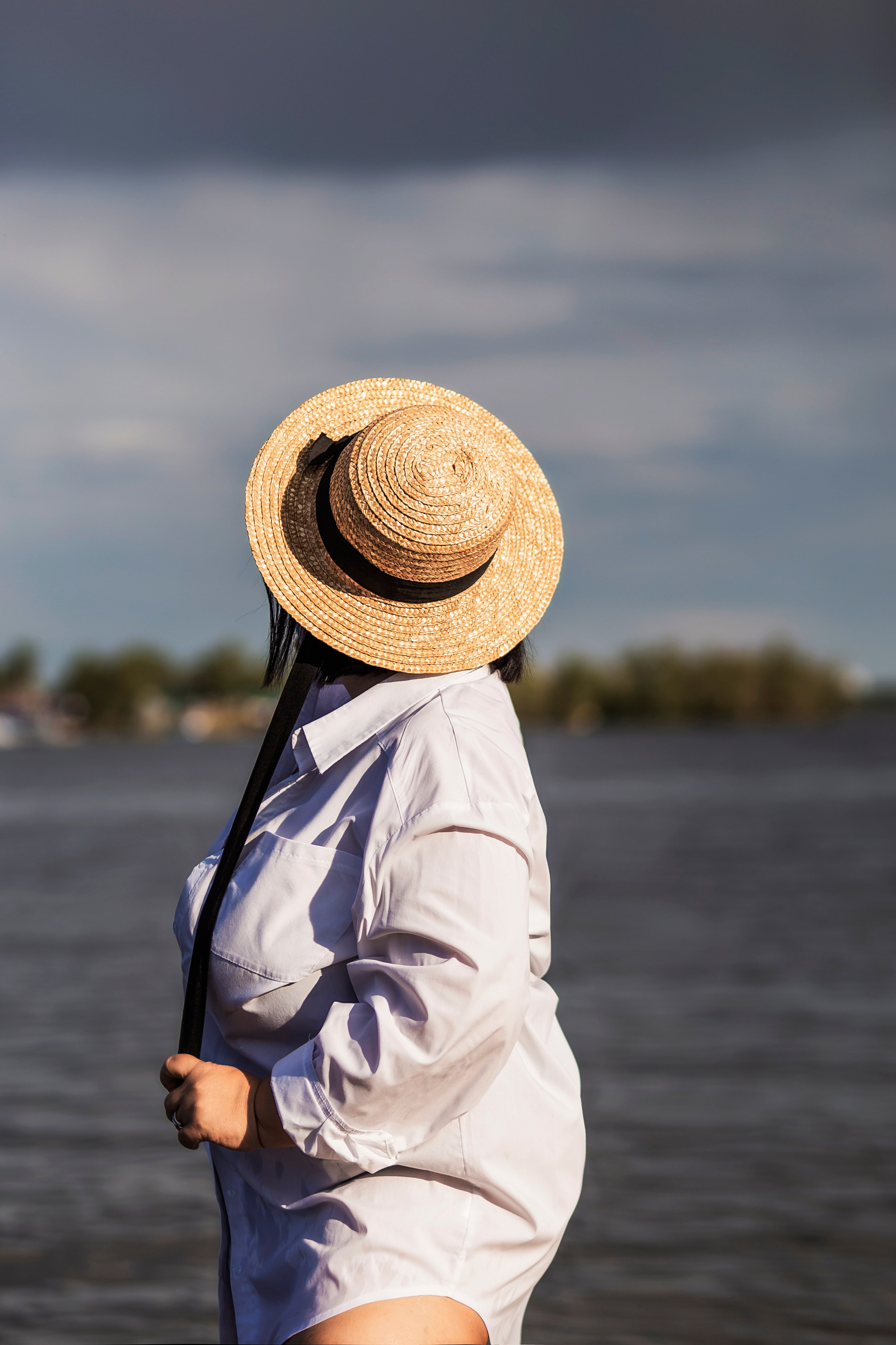 Фотопроект «На пляже». Семейный фотограф в Саратове