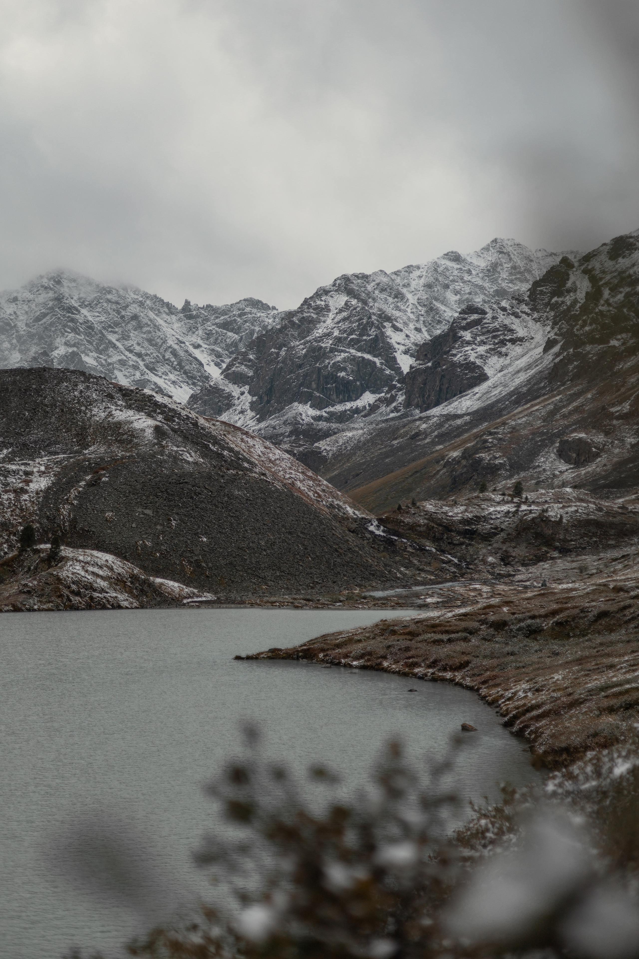 Прайс. Фотограф Красноярск