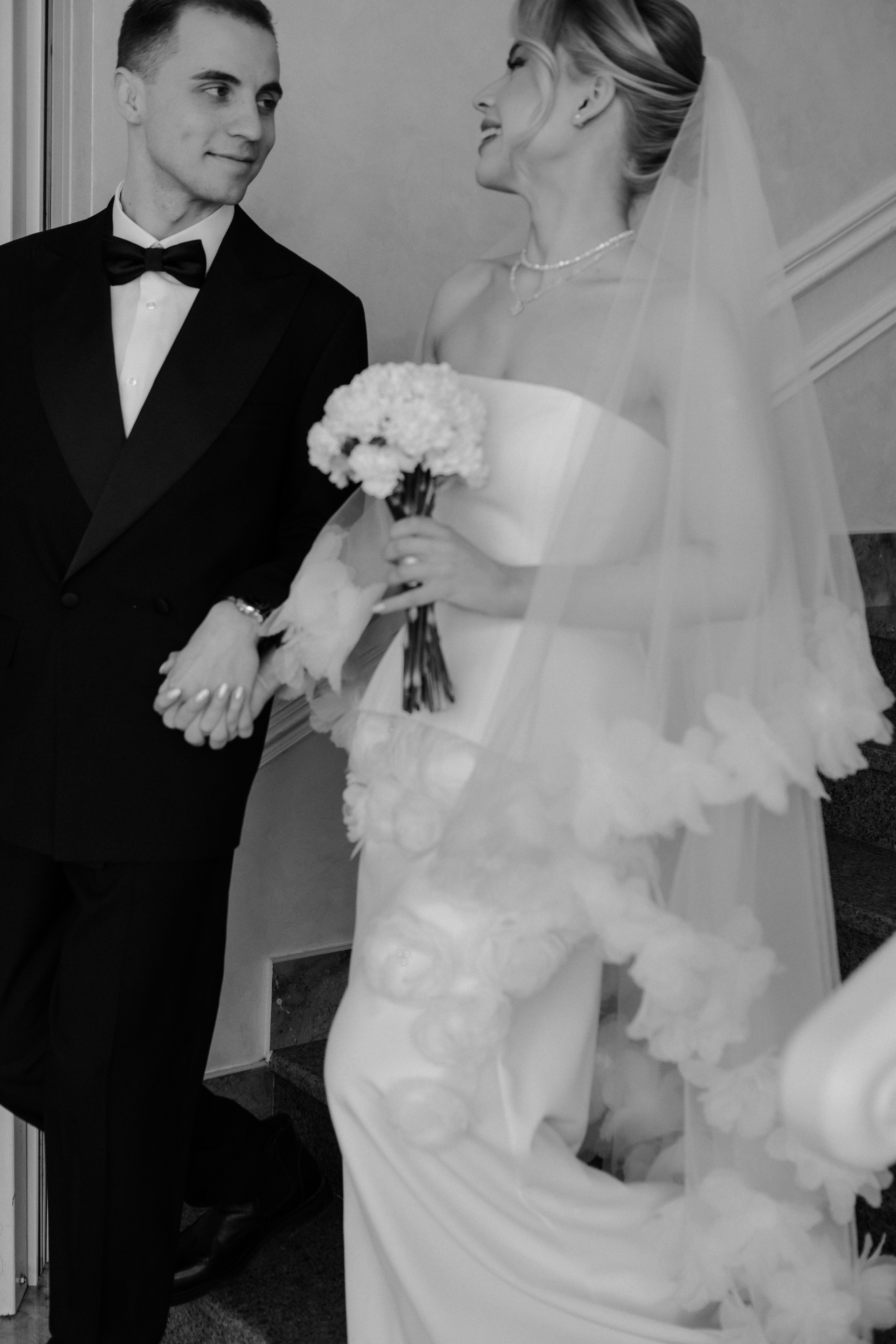 Анастасия и Влад. Главная