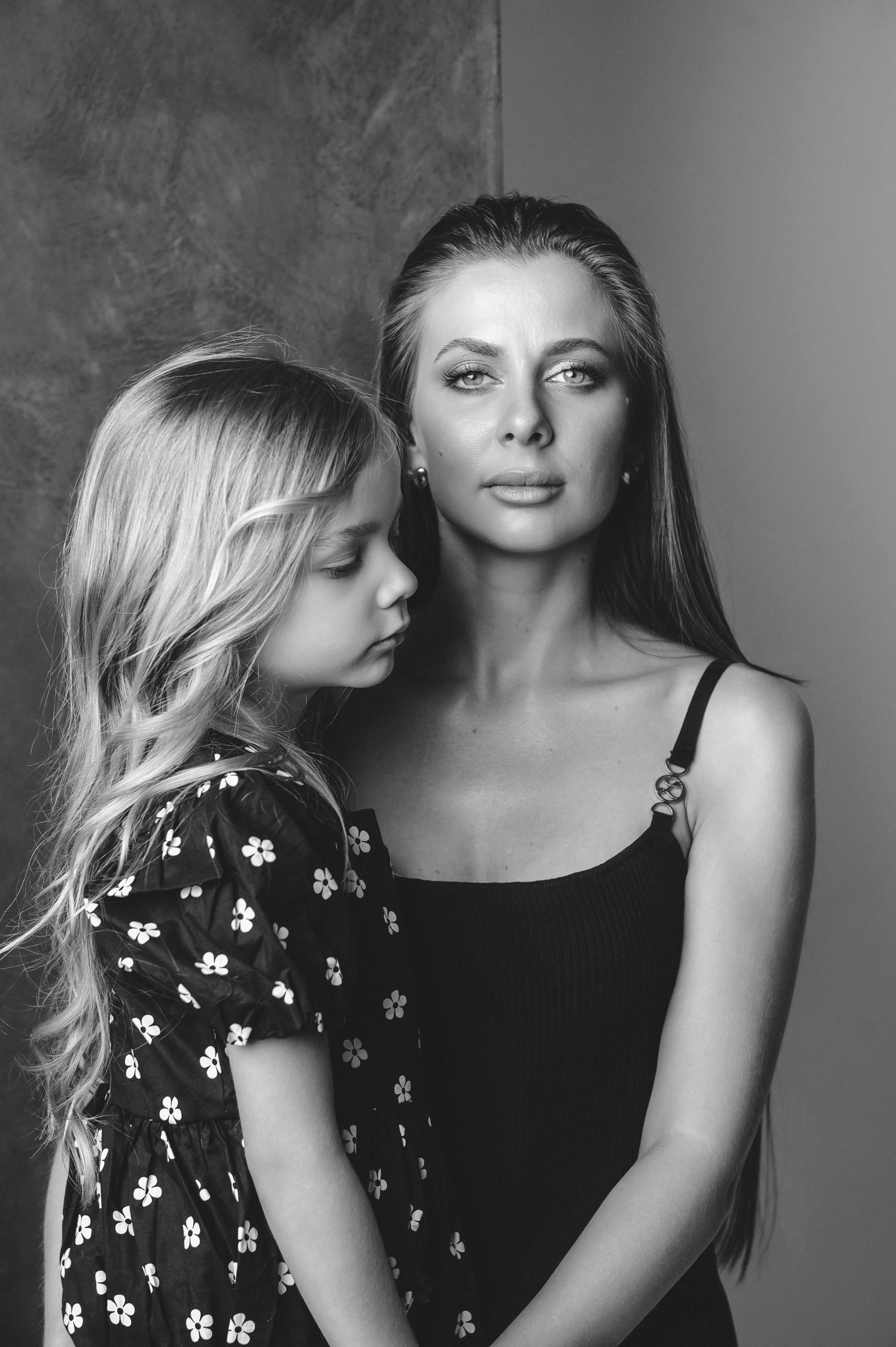 Семейные съемки. Фотограф Марина Лысова