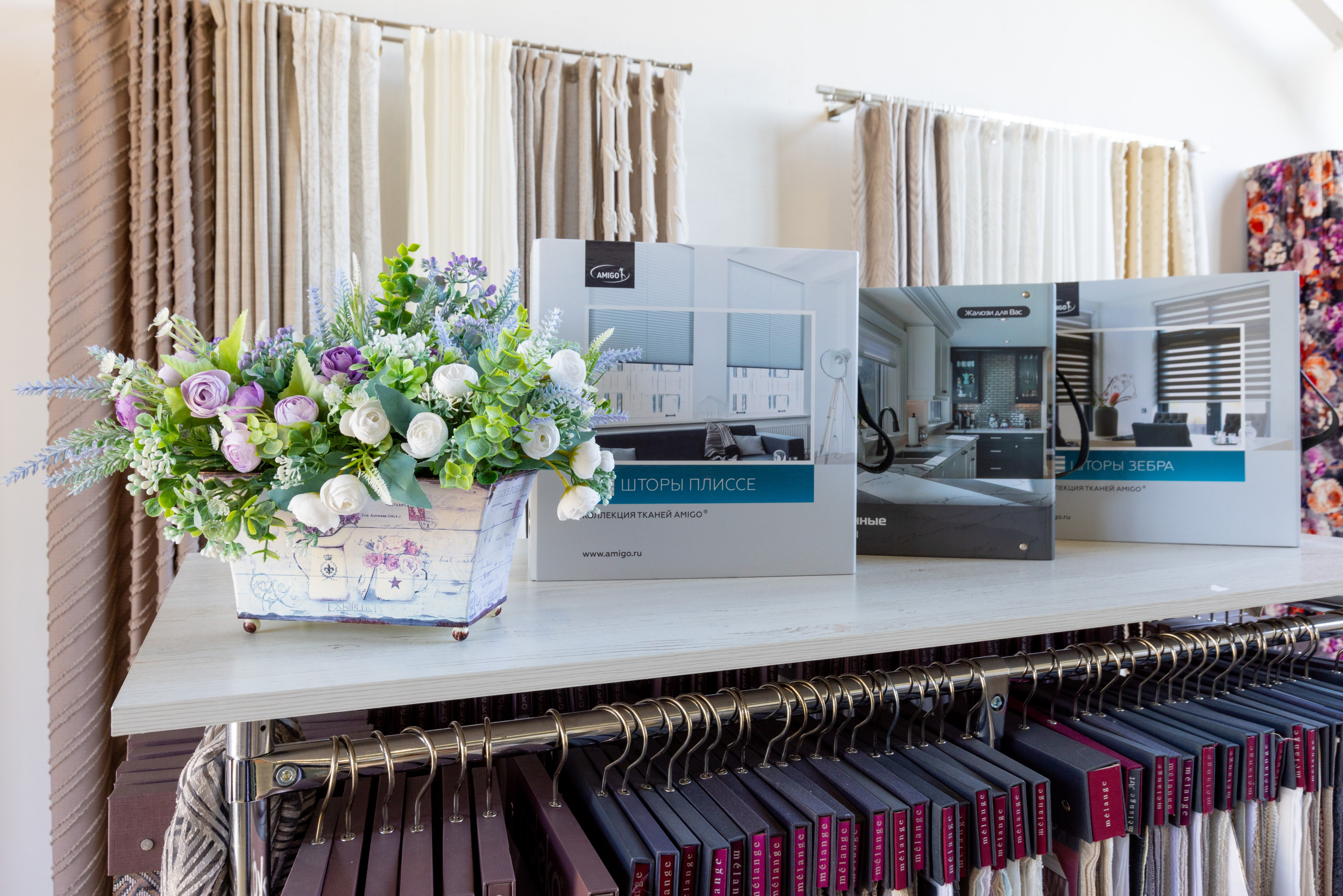 Свет в окошке. Фотограф в Туле Крупский АнДРей. Фотостудия «КАДР71» в Туле