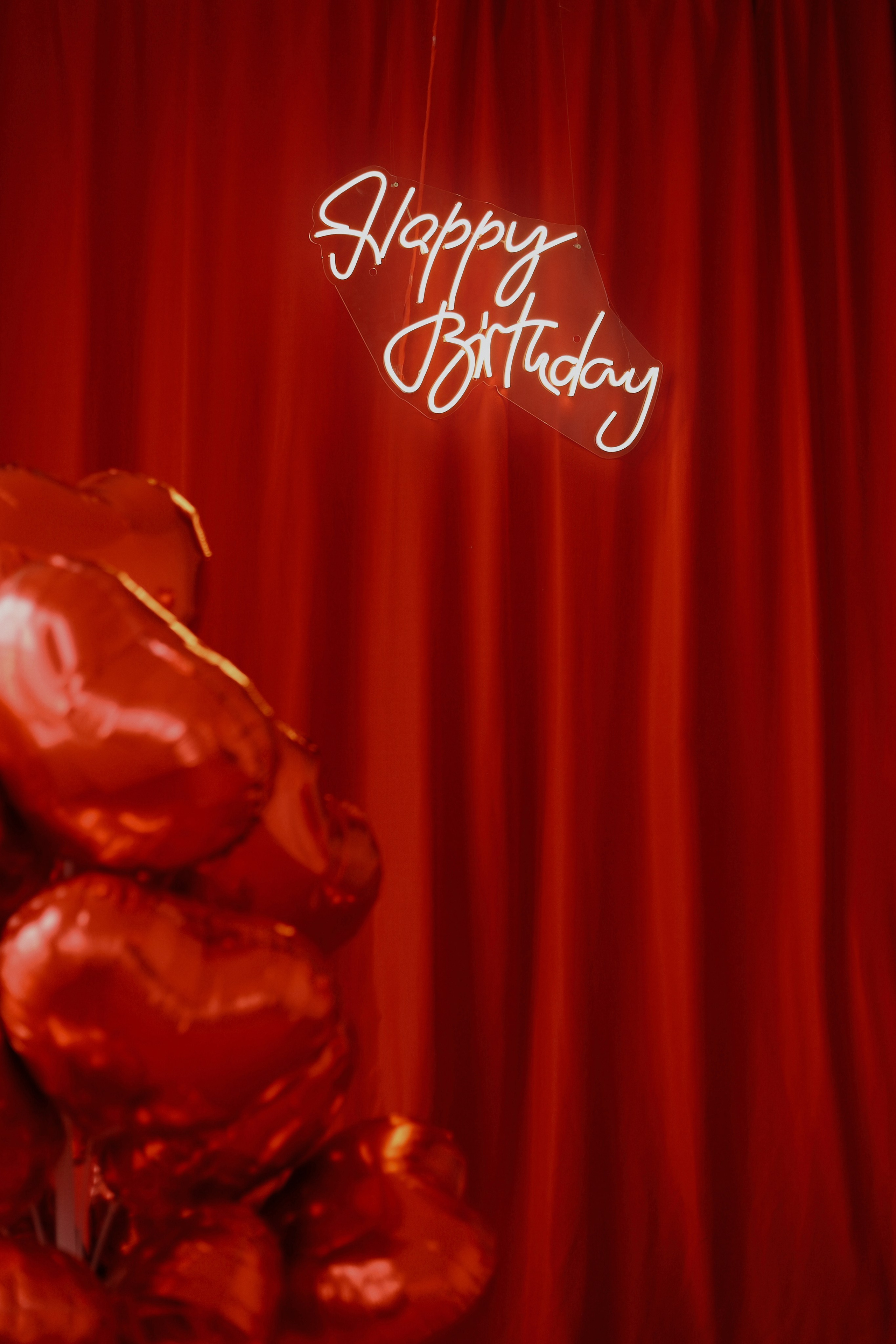 Индивидуальные МК. Творческая студия Stories в Кемерово | Мастер-классы и мероприятия