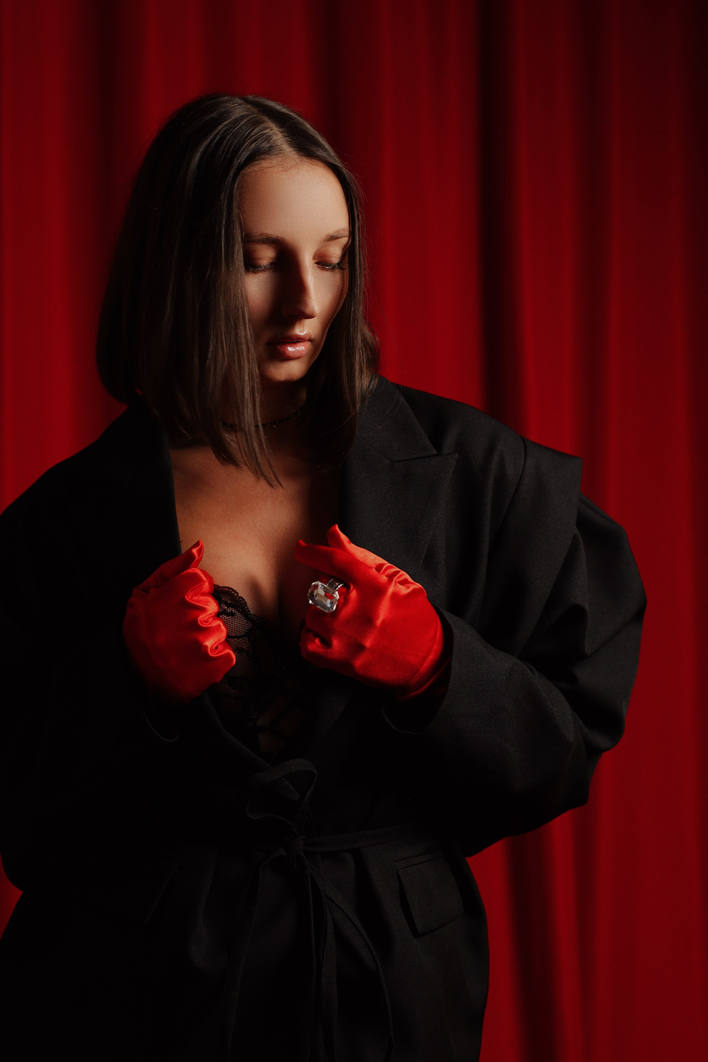 Фотограф. Творческая студия Stories в Кемерово | Мастер-классы и мероприятия