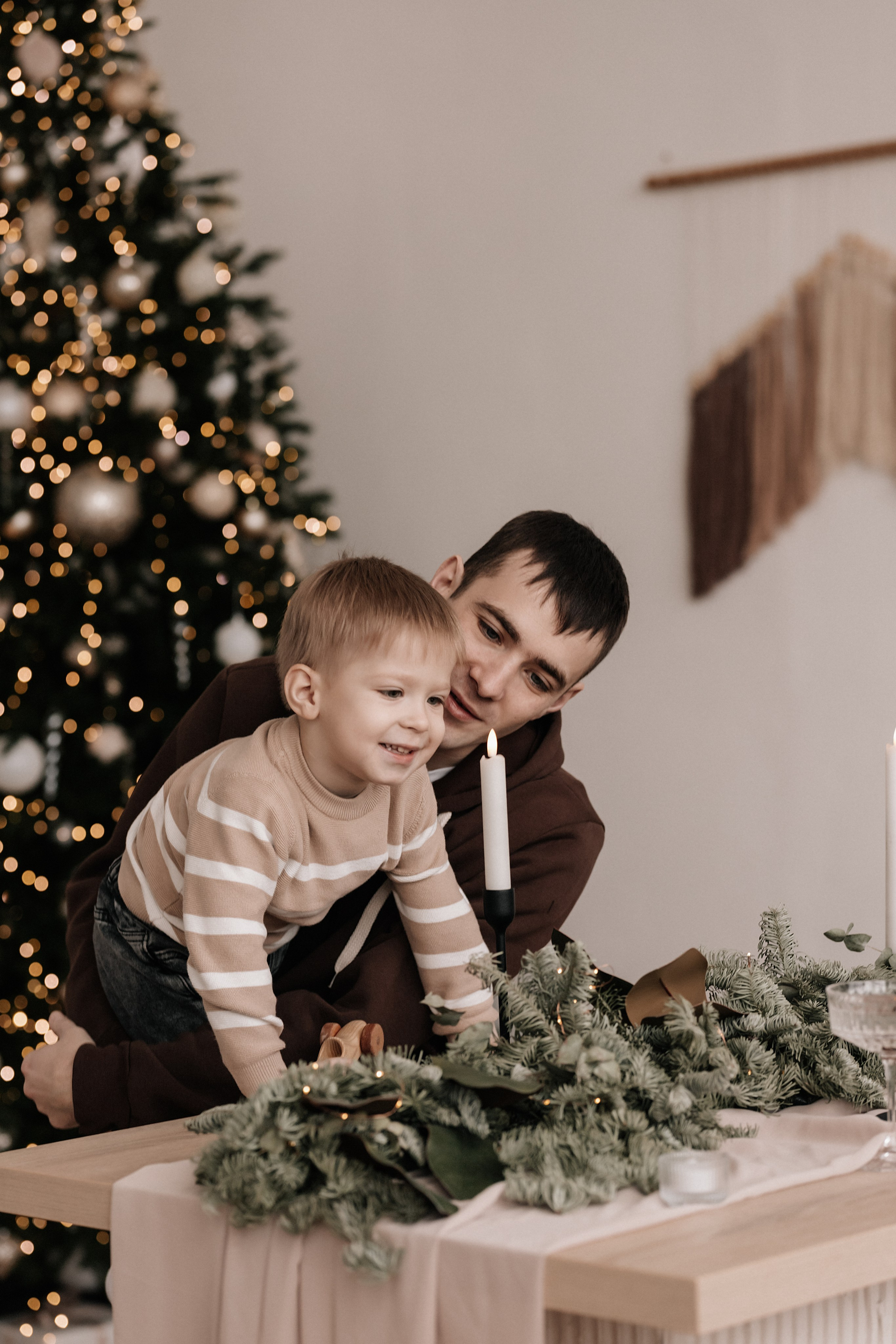 301223. Свадебный и семейный фотограф Светлана Пирюгина