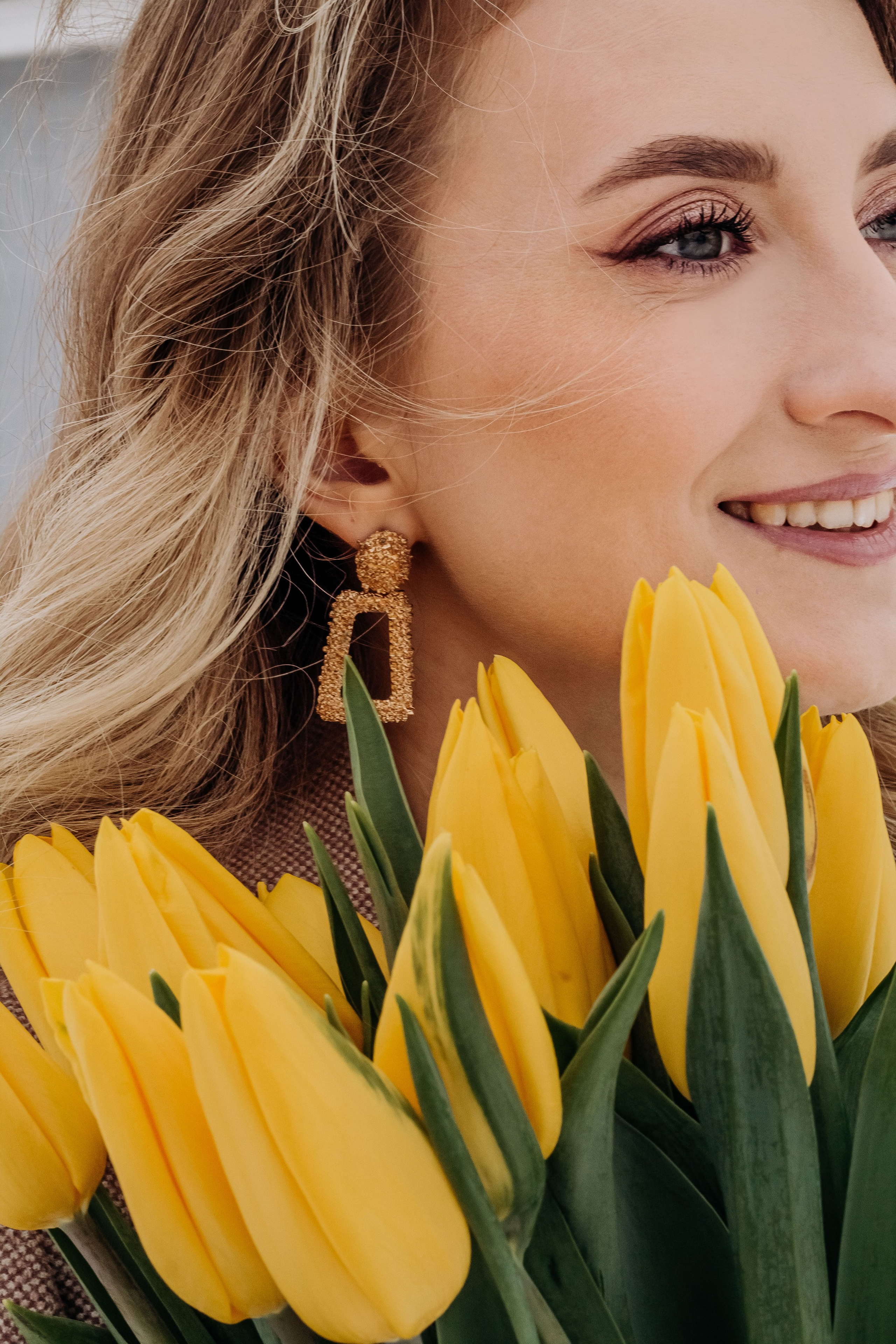 Ирина. Свадебный и Семейный фотограф Маргарита Павлова